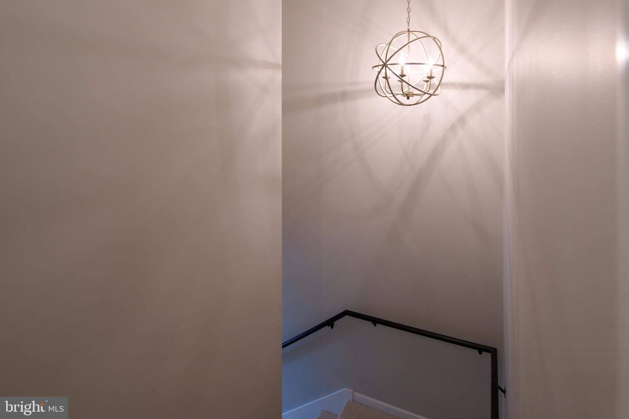 GALEN OAKS - Residential