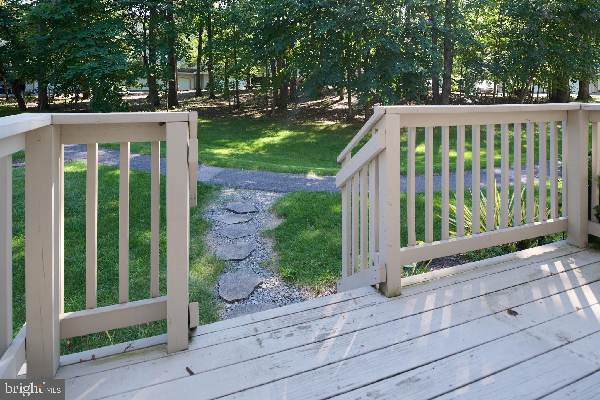 GALEN OAKS - Residential