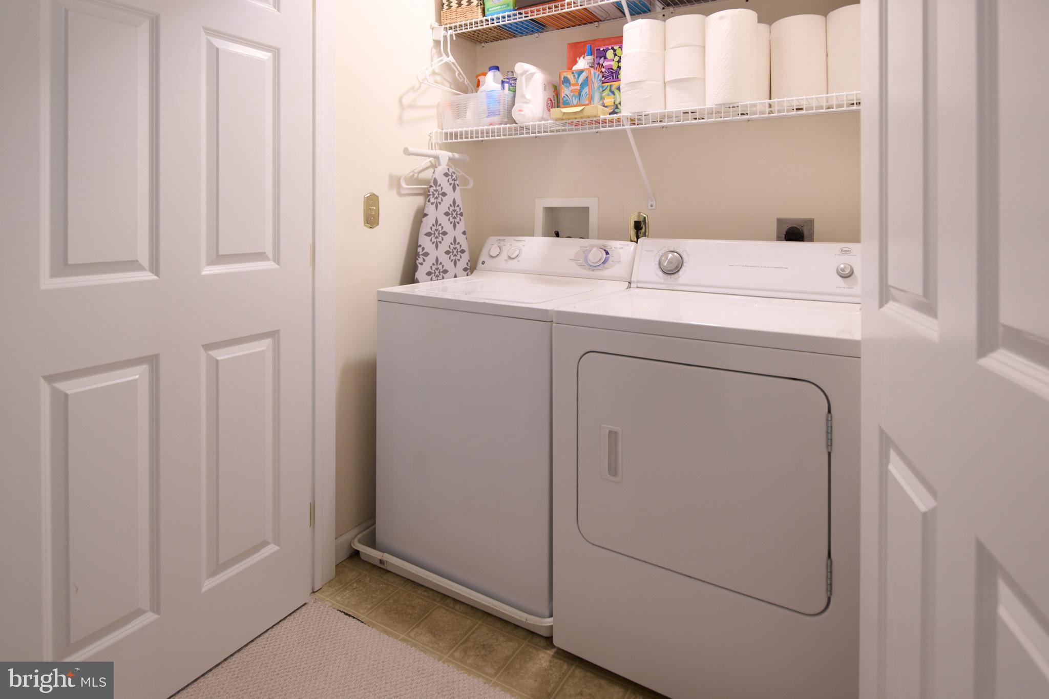 GALEN OAKS - Residential