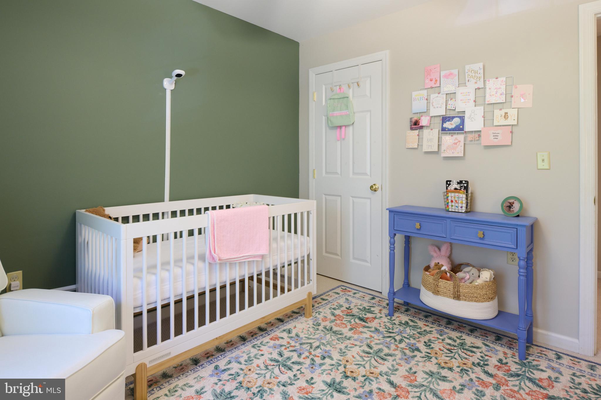 GALEN OAKS - Residential