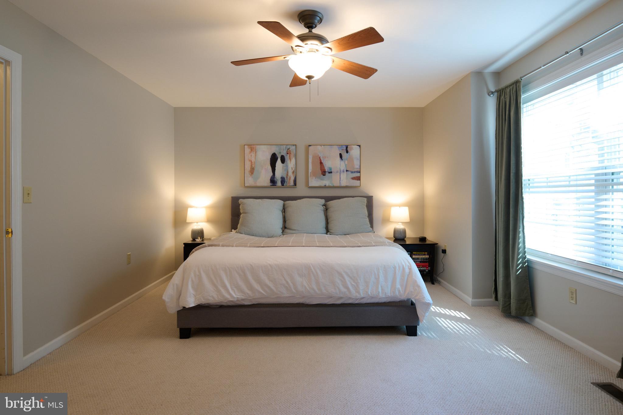 GALEN OAKS - Residential