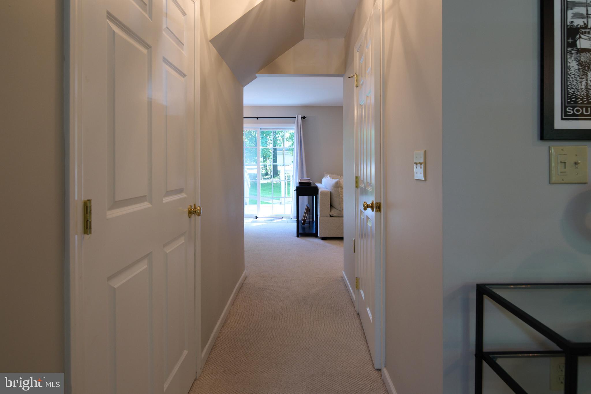 GALEN OAKS - Residential