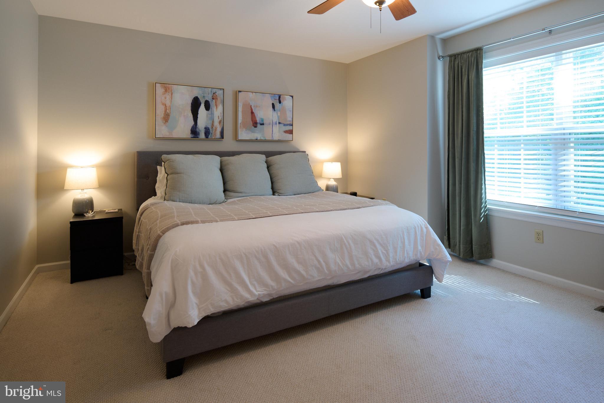 GALEN OAKS - Residential