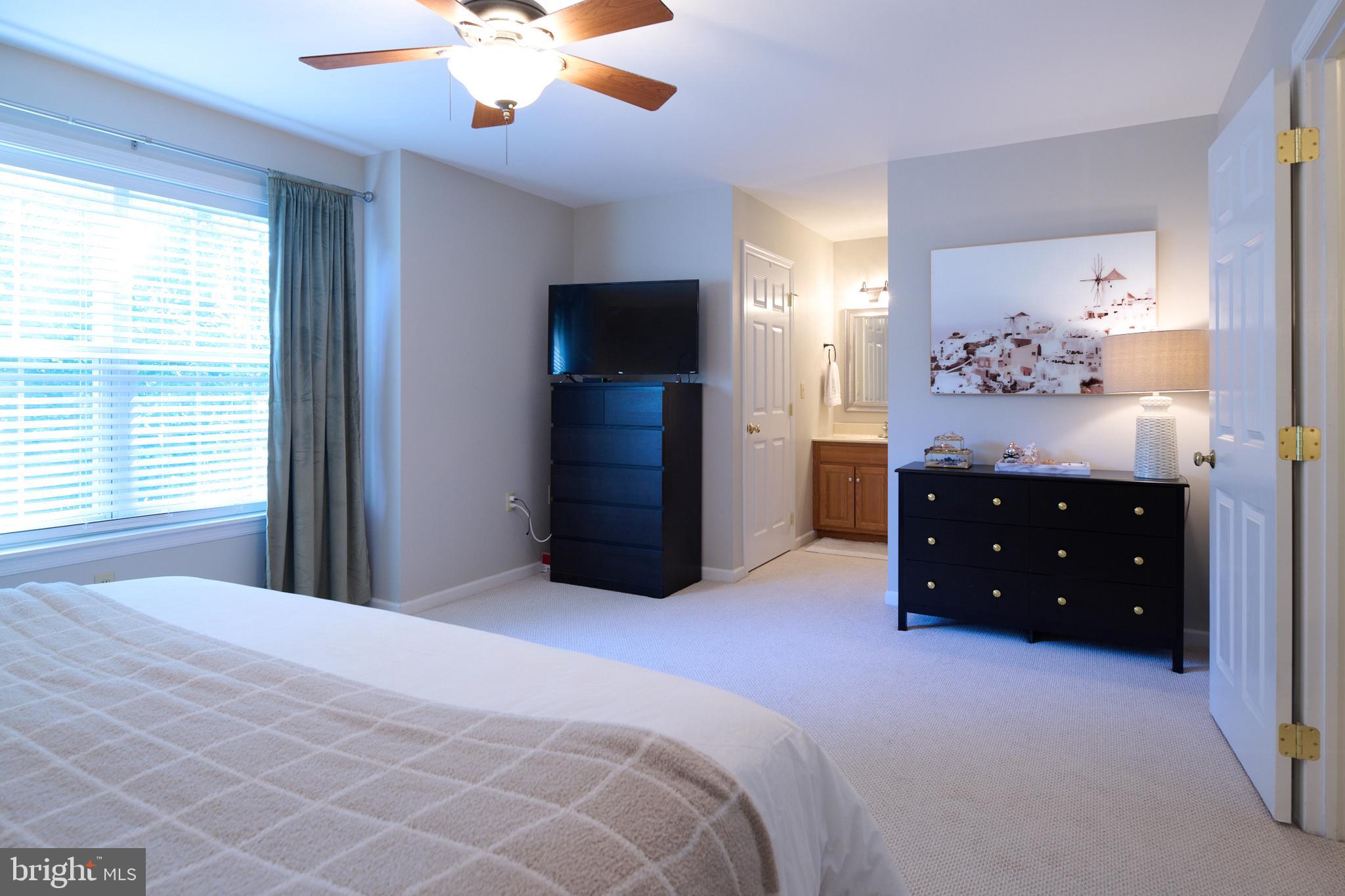 GALEN OAKS - Residential