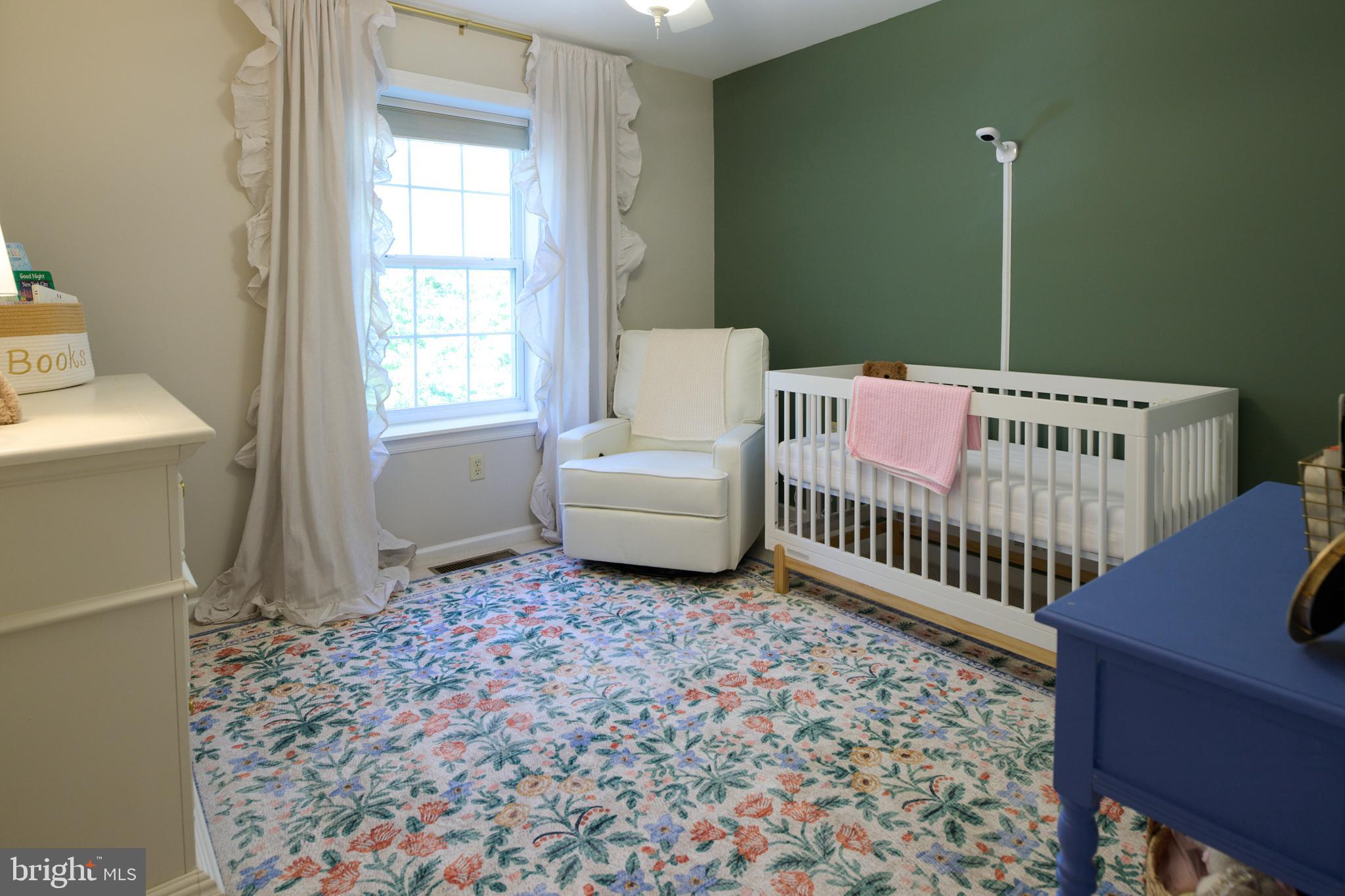 GALEN OAKS - Residential