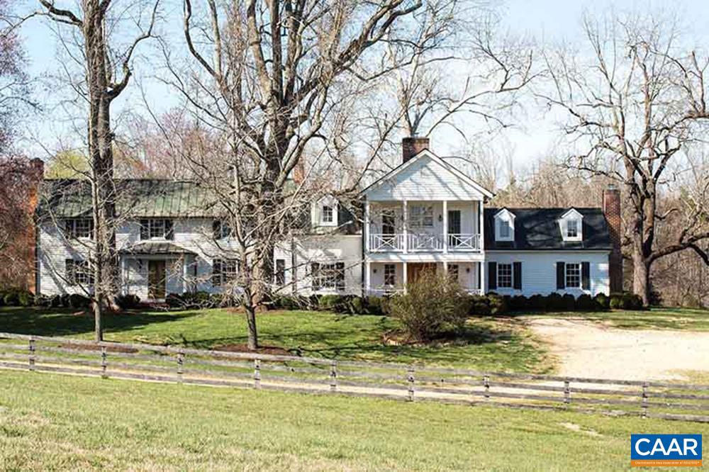 915 CAMPBELL RD