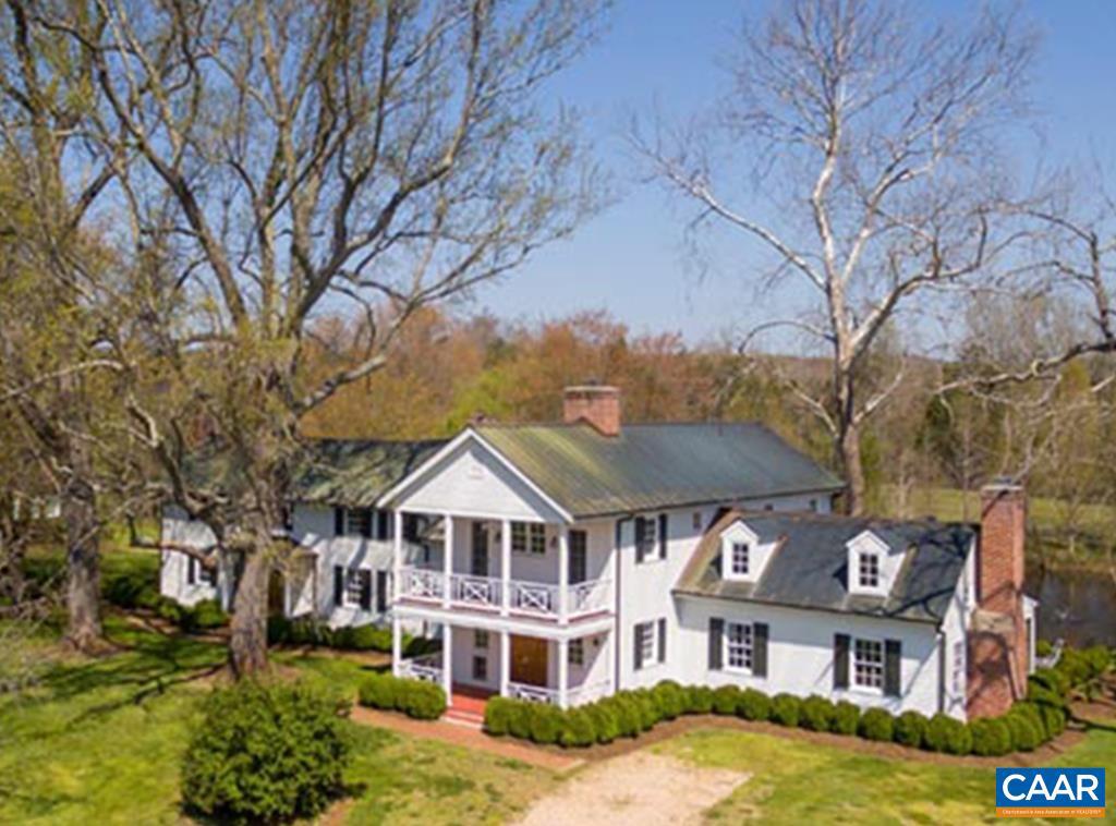 915 CAMPBELL RD