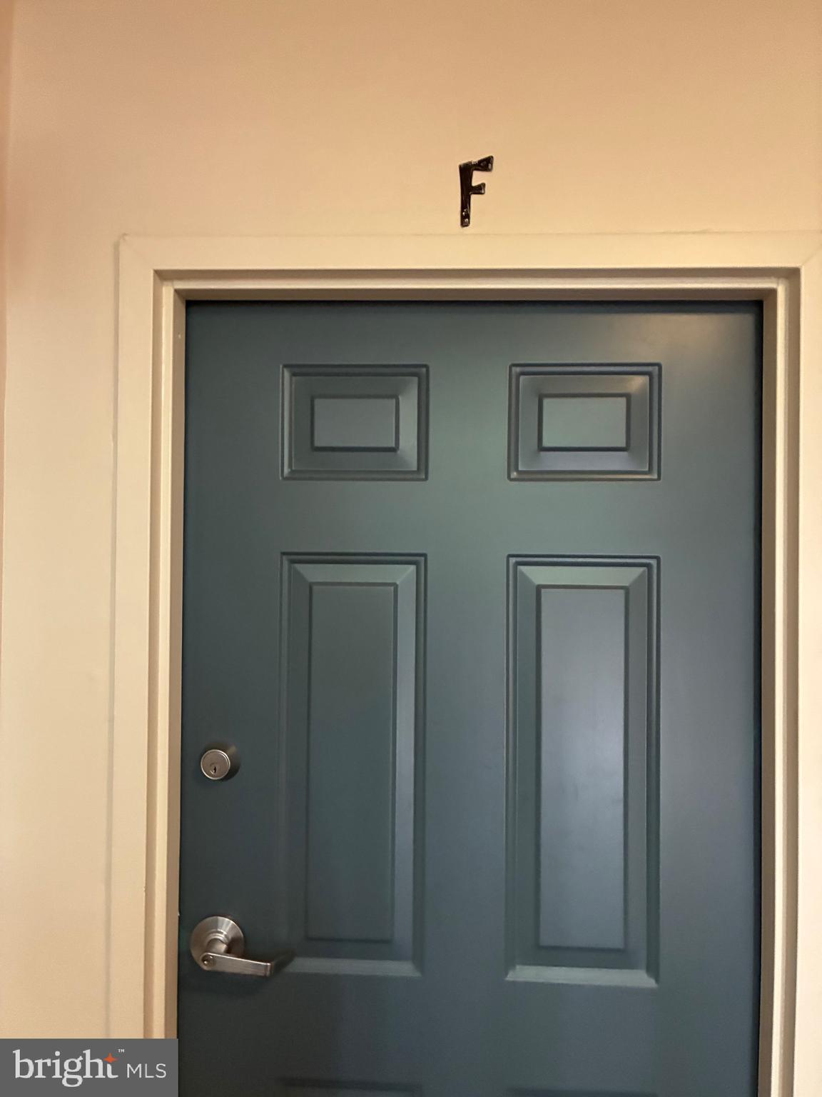 903 WOODBRIDGE COURT F 903-F
