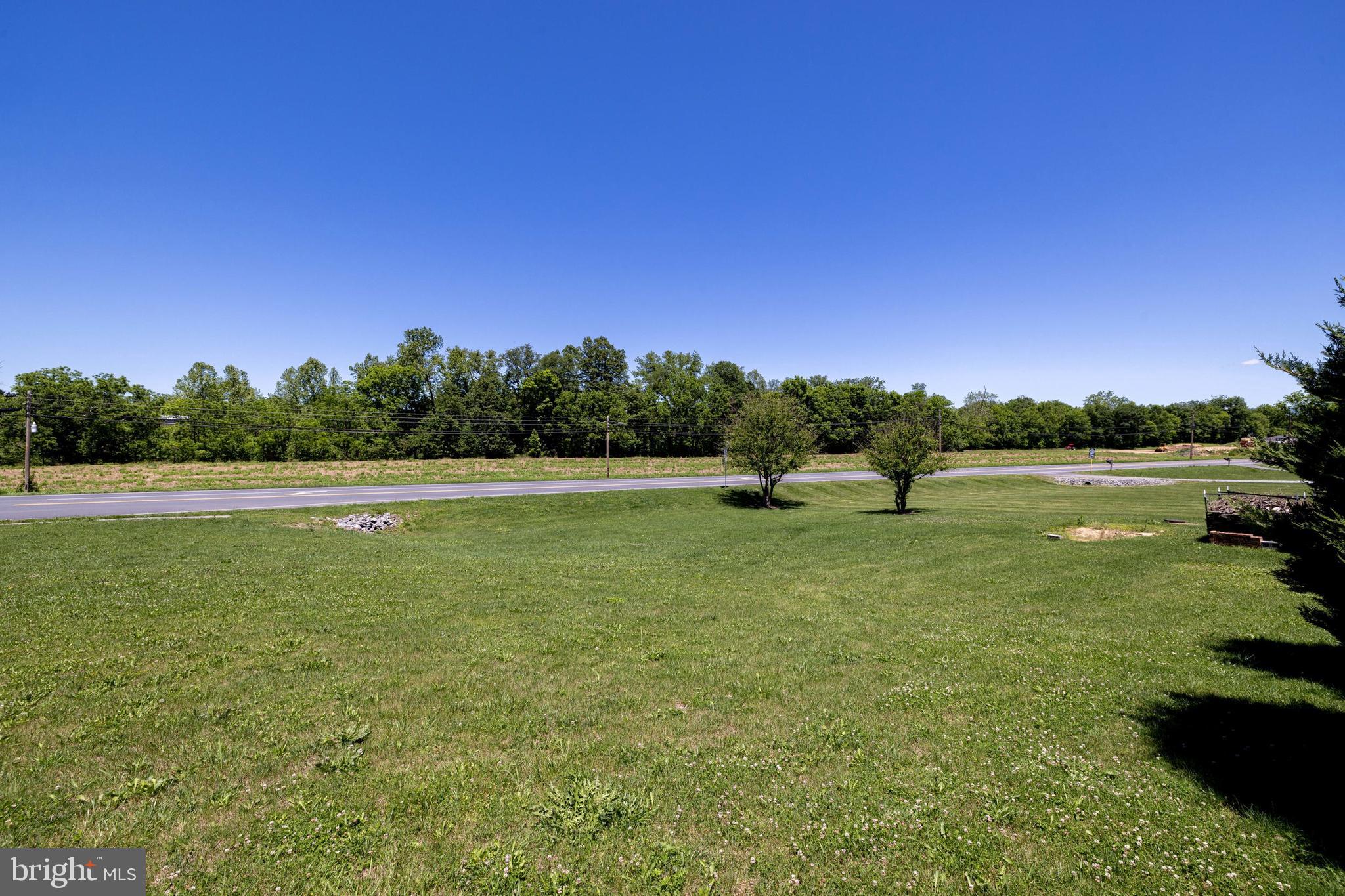 Photo 1 of 6 — 325 RUSTIC AVENUE, BROADWAY, VA 22815