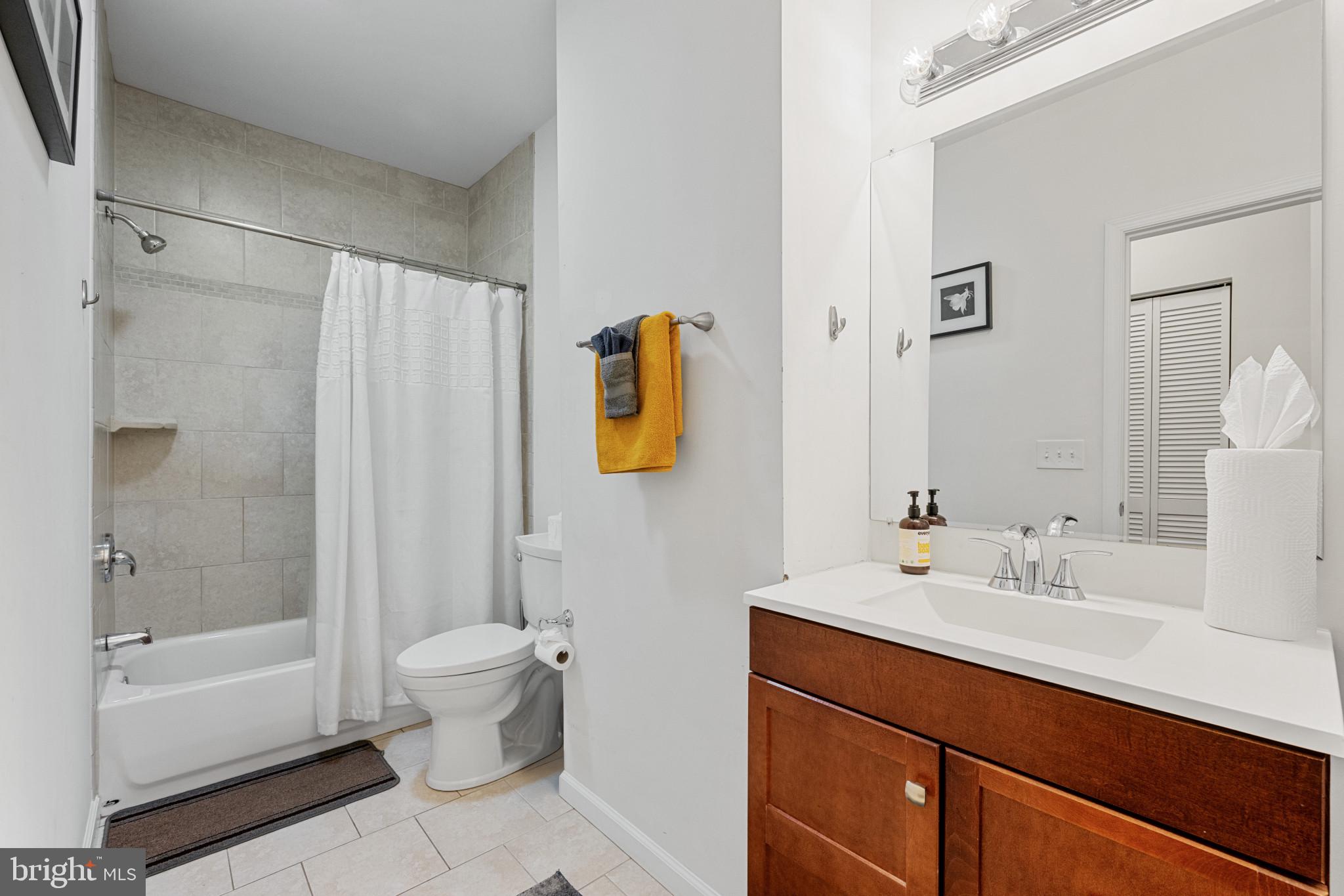 CANTON HISTORIC DISTRICT - Residential Lease