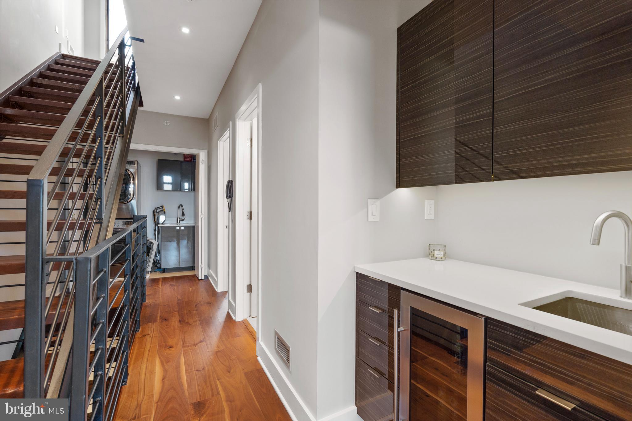 OLD CITY - Residential