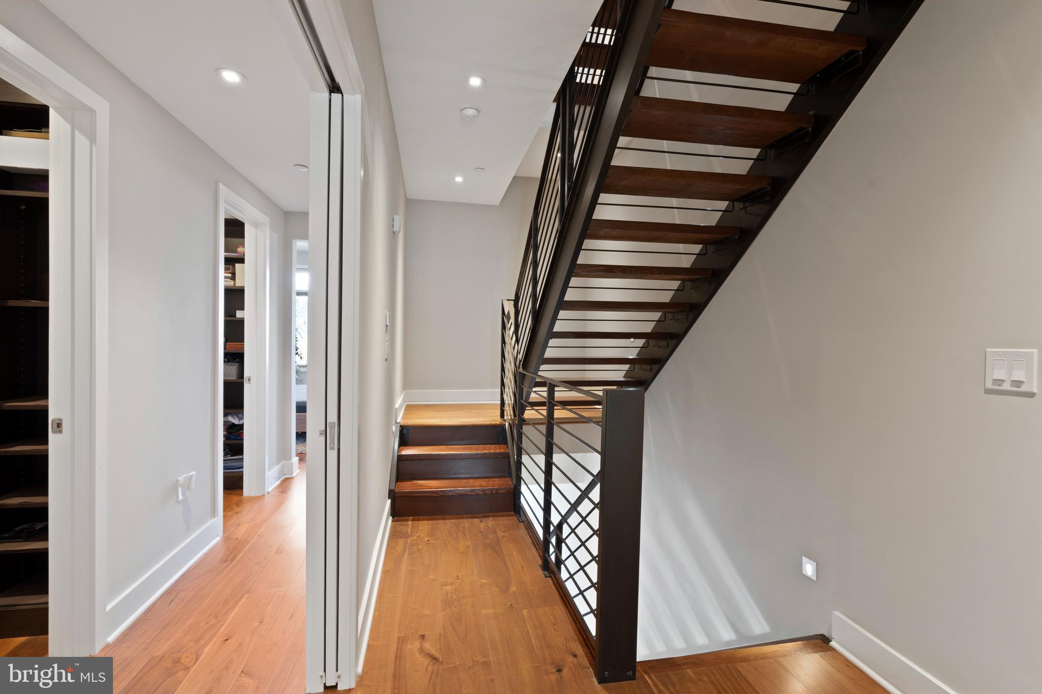 OLD CITY - Residential