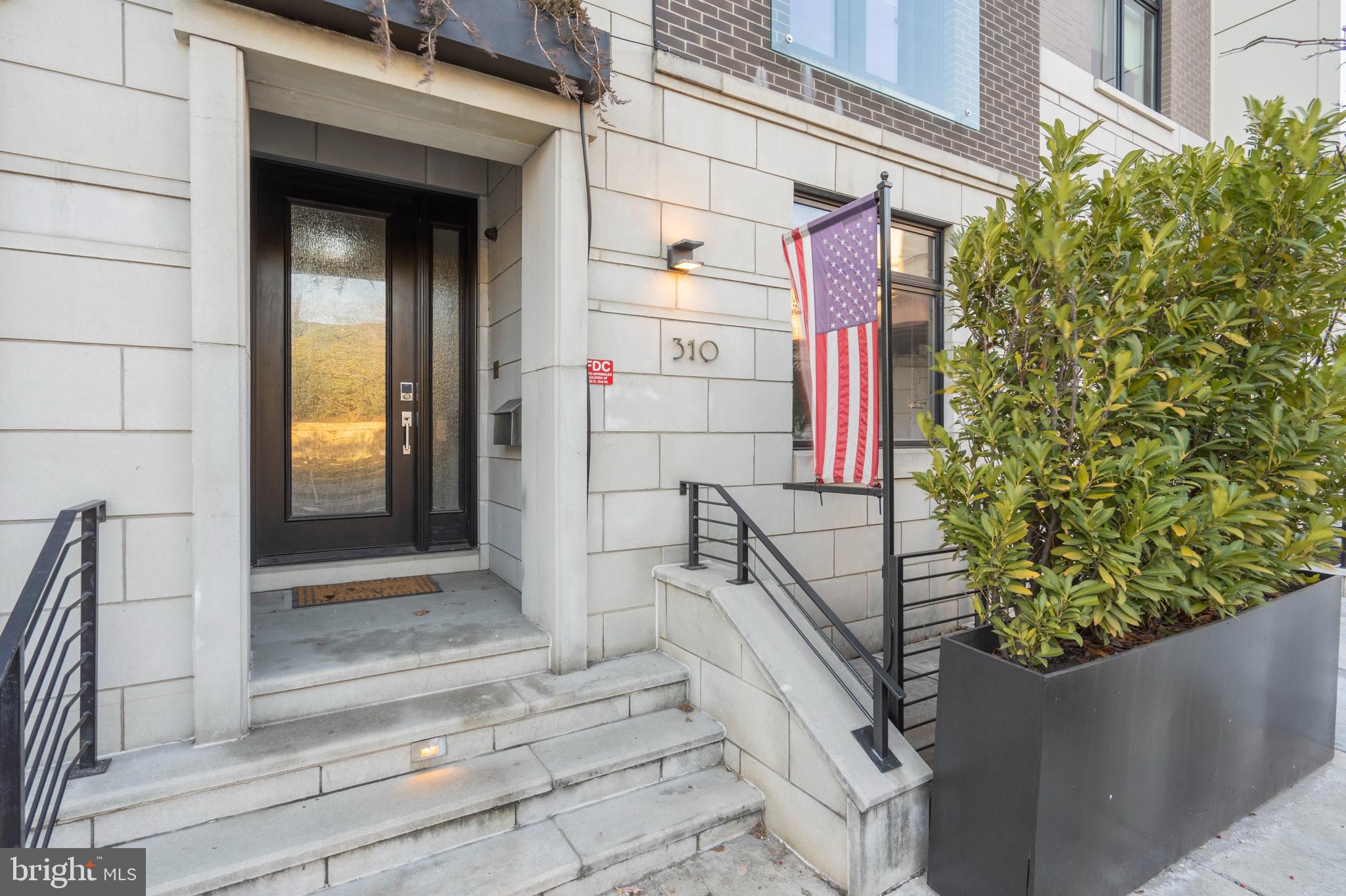 OLD CITY - Residential