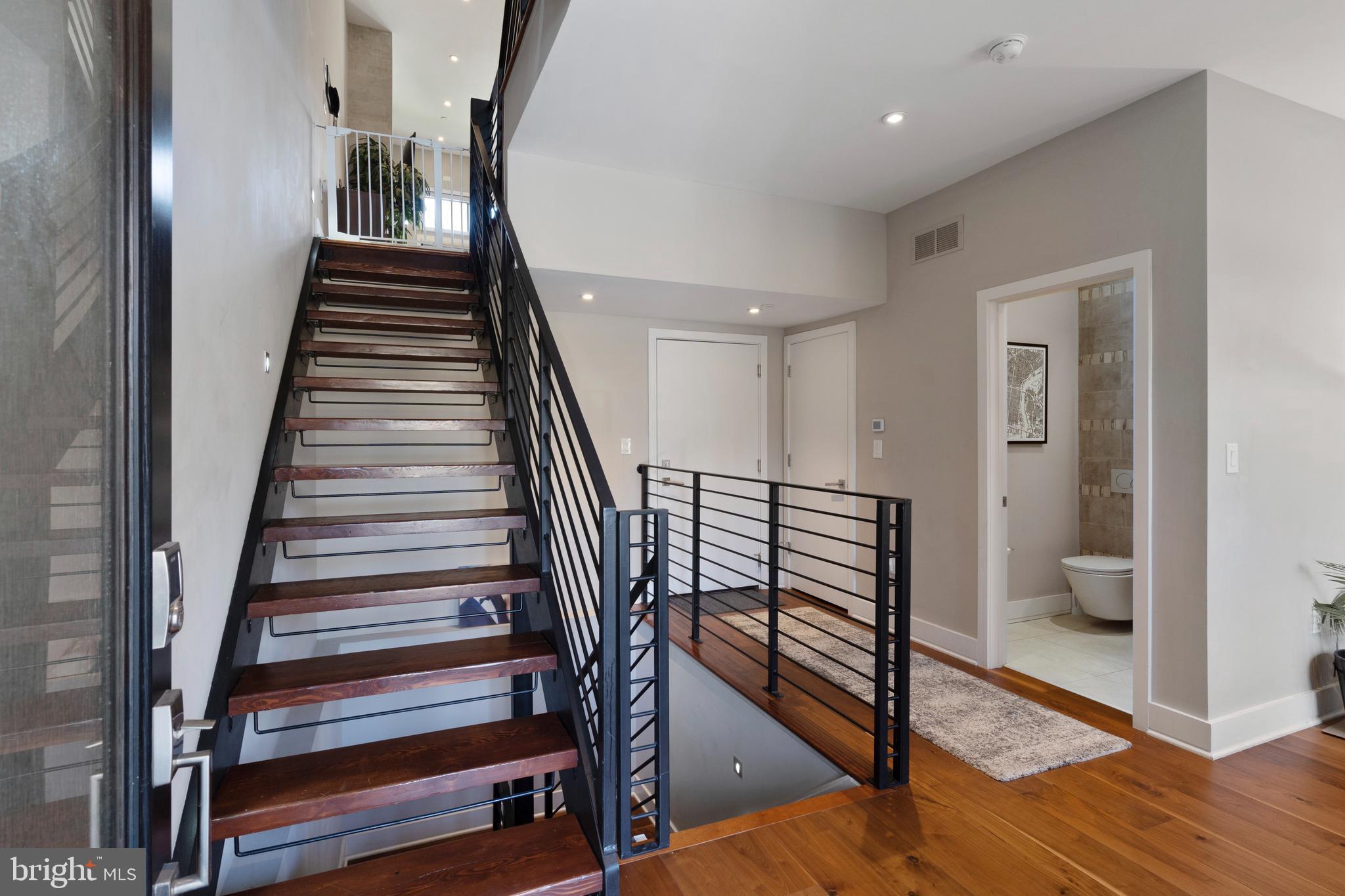 OLD CITY - Residential