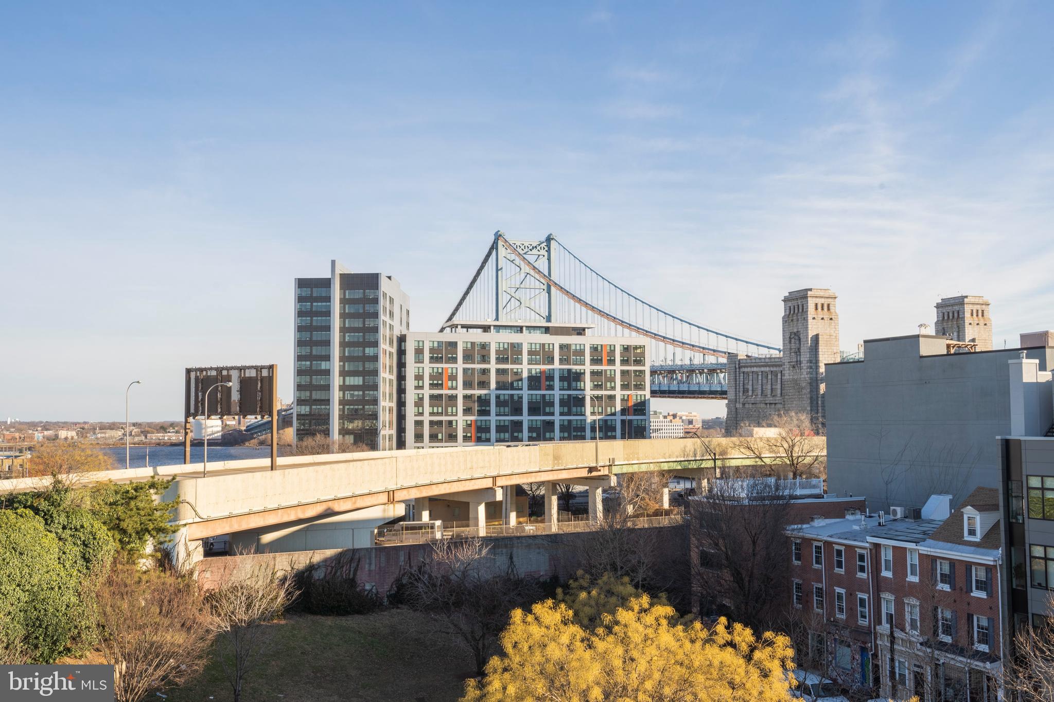 OLD CITY - Residential