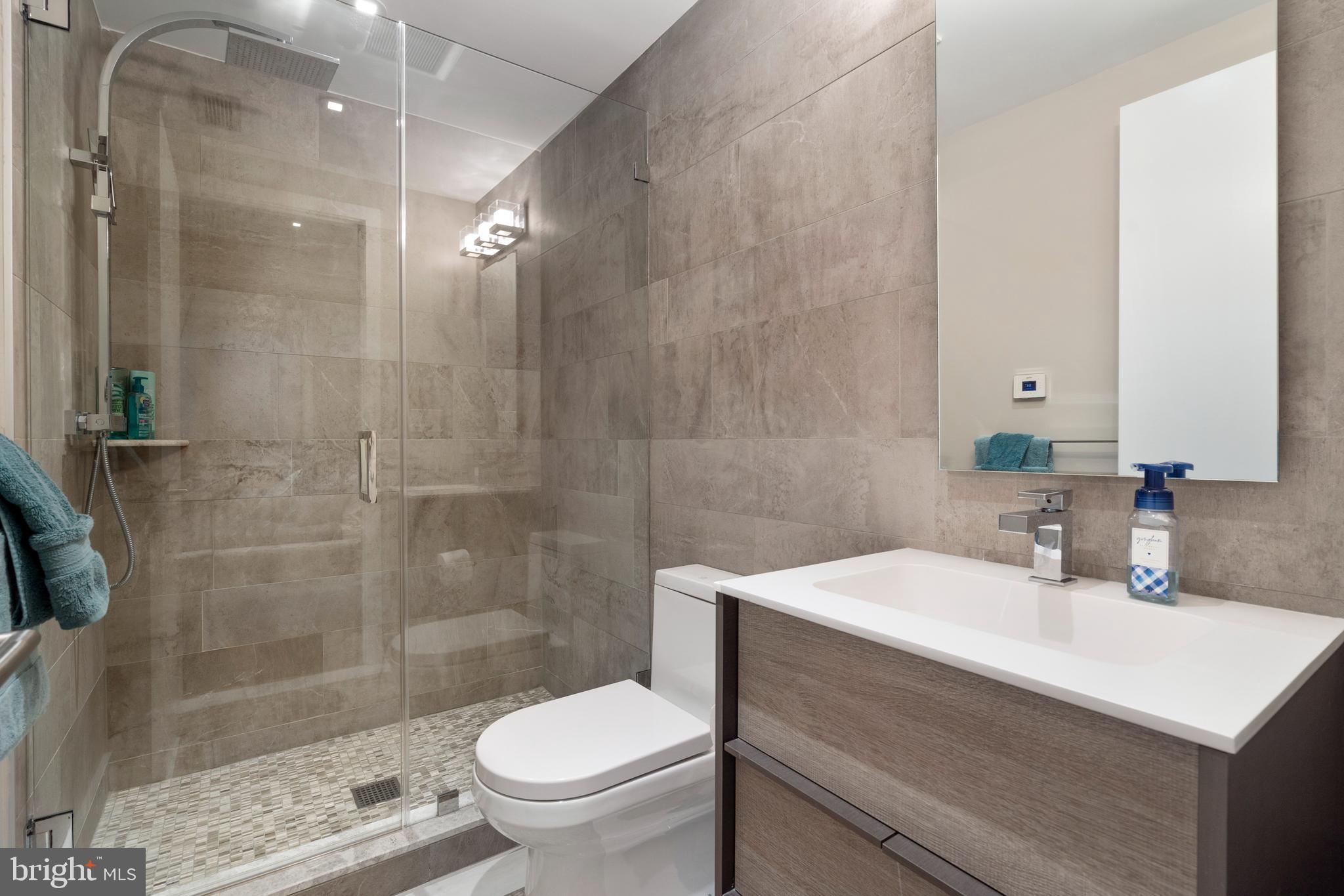 OLD CITY - Residential