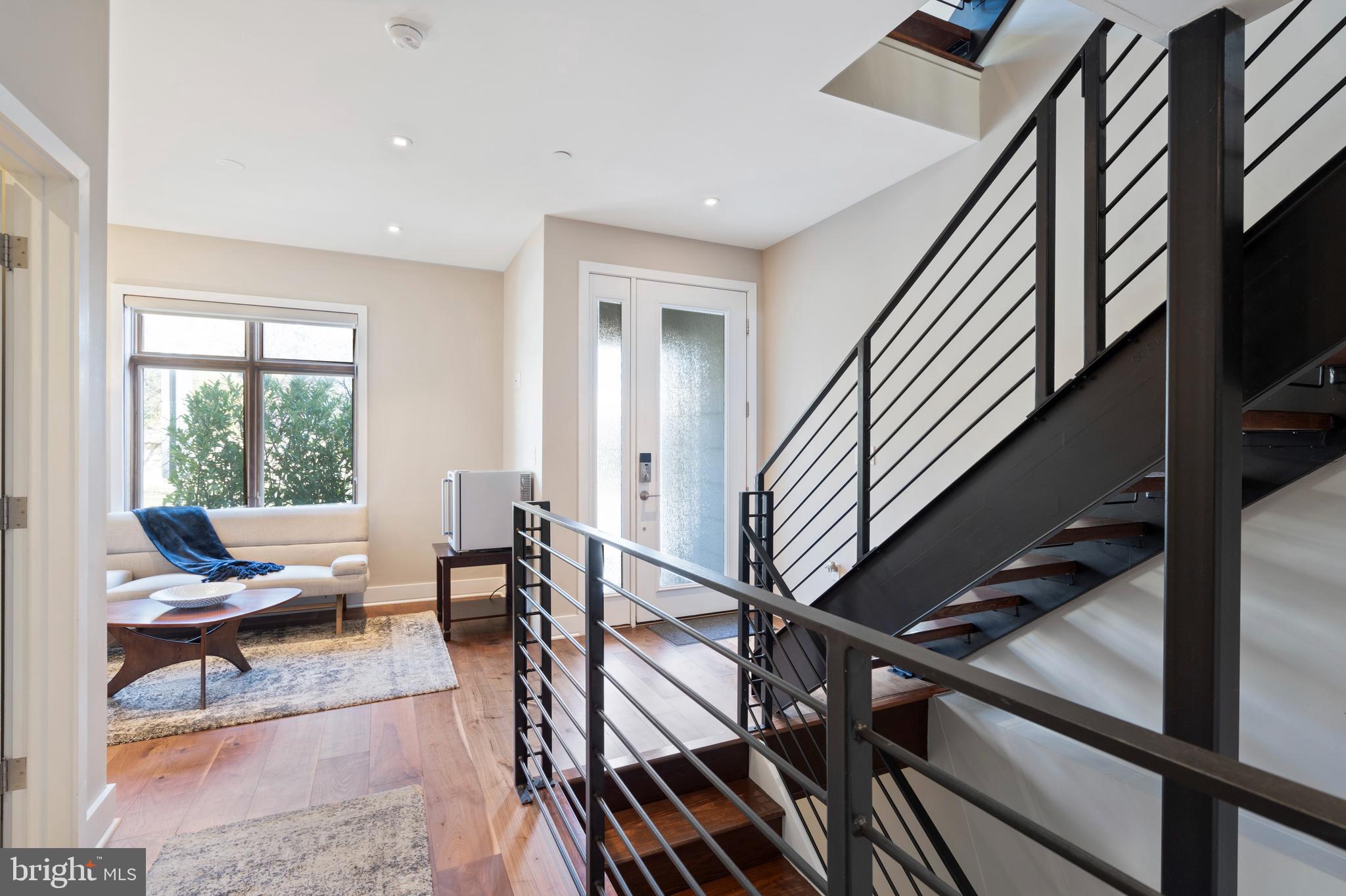 OLD CITY - Residential