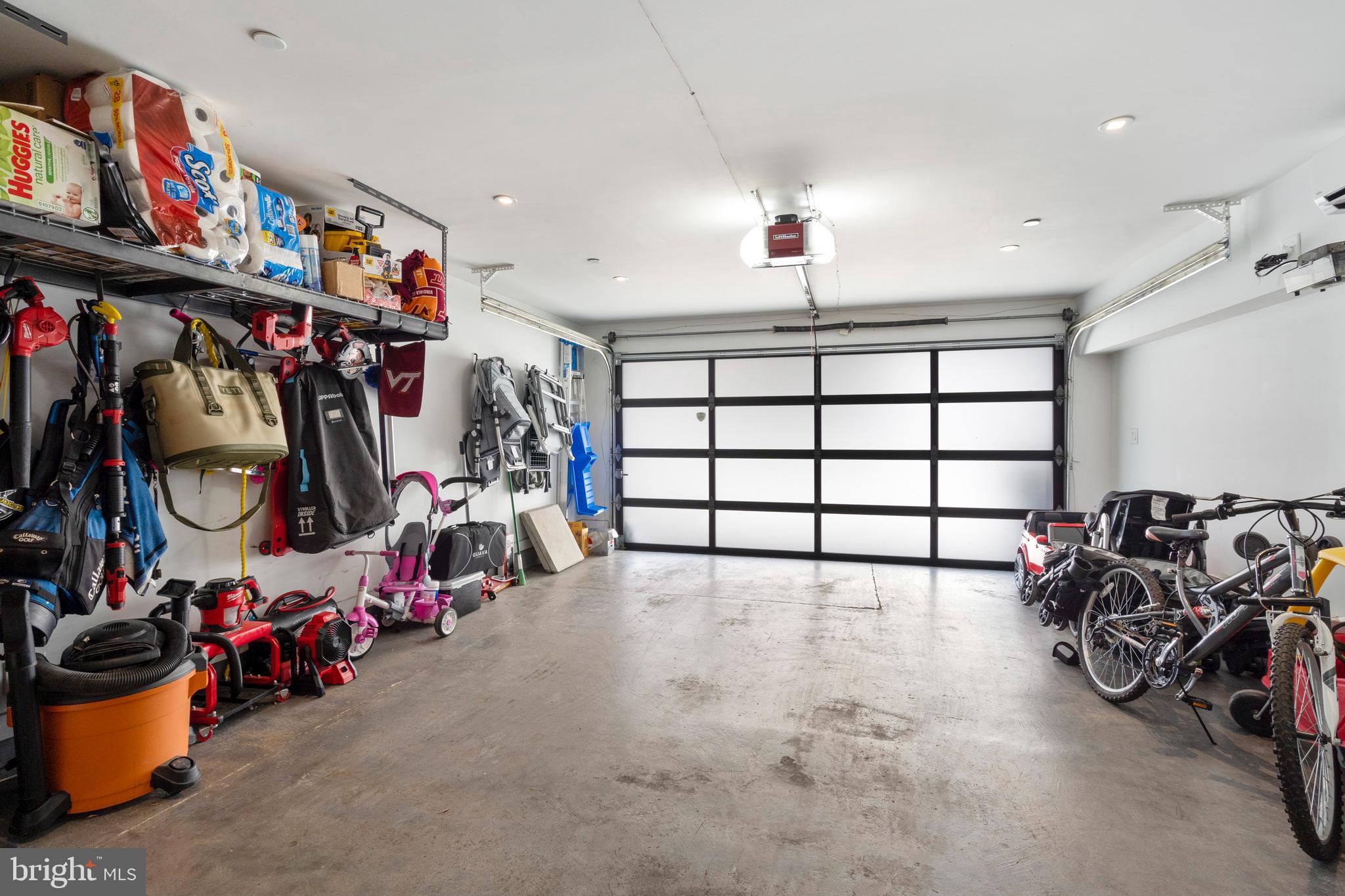 OLD CITY - Residential