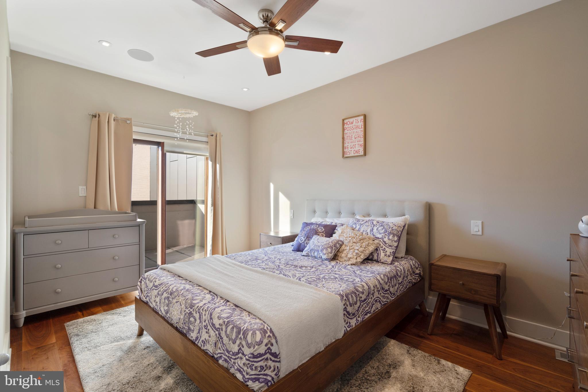 OLD CITY - Residential