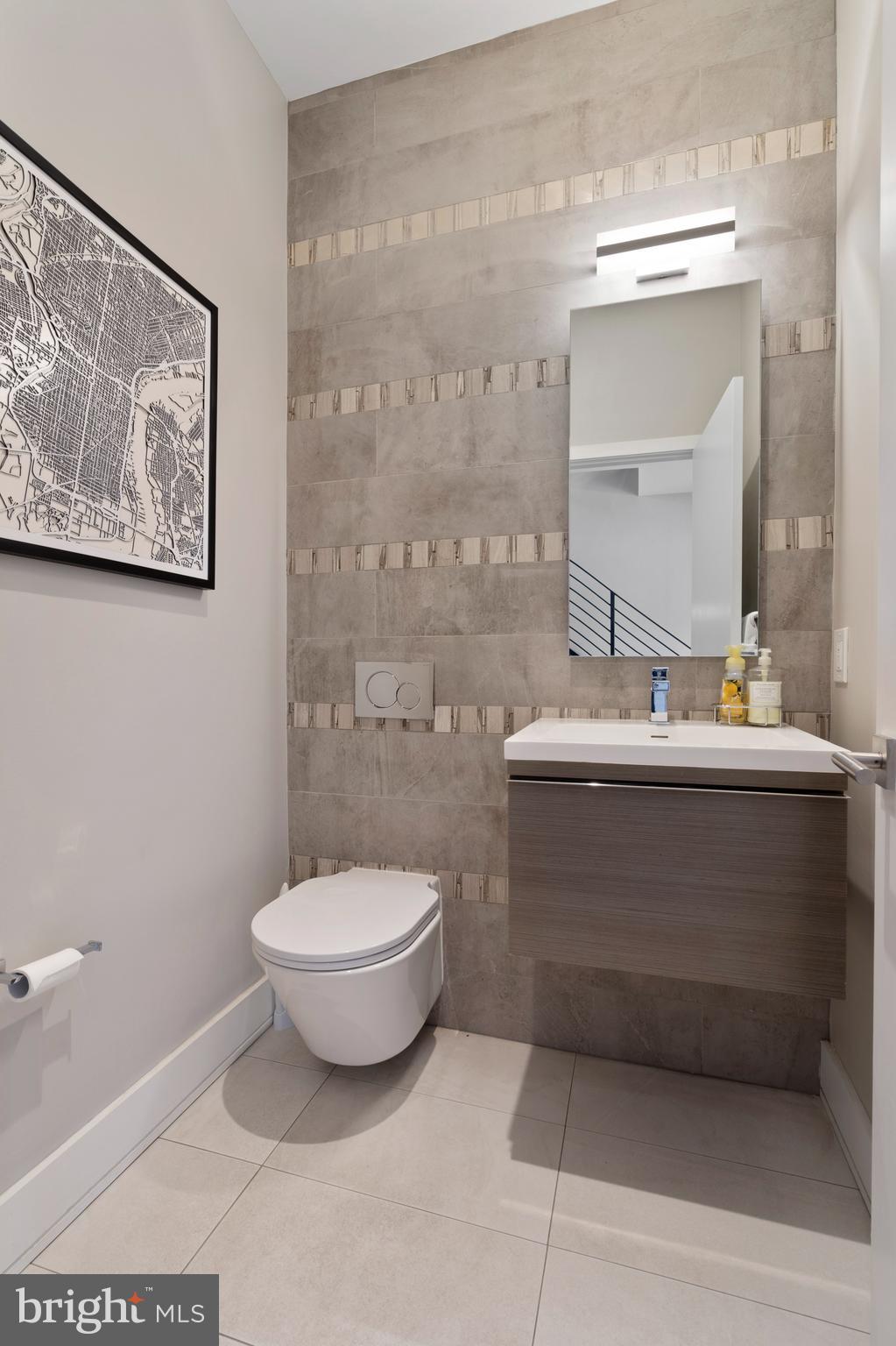 OLD CITY - Residential