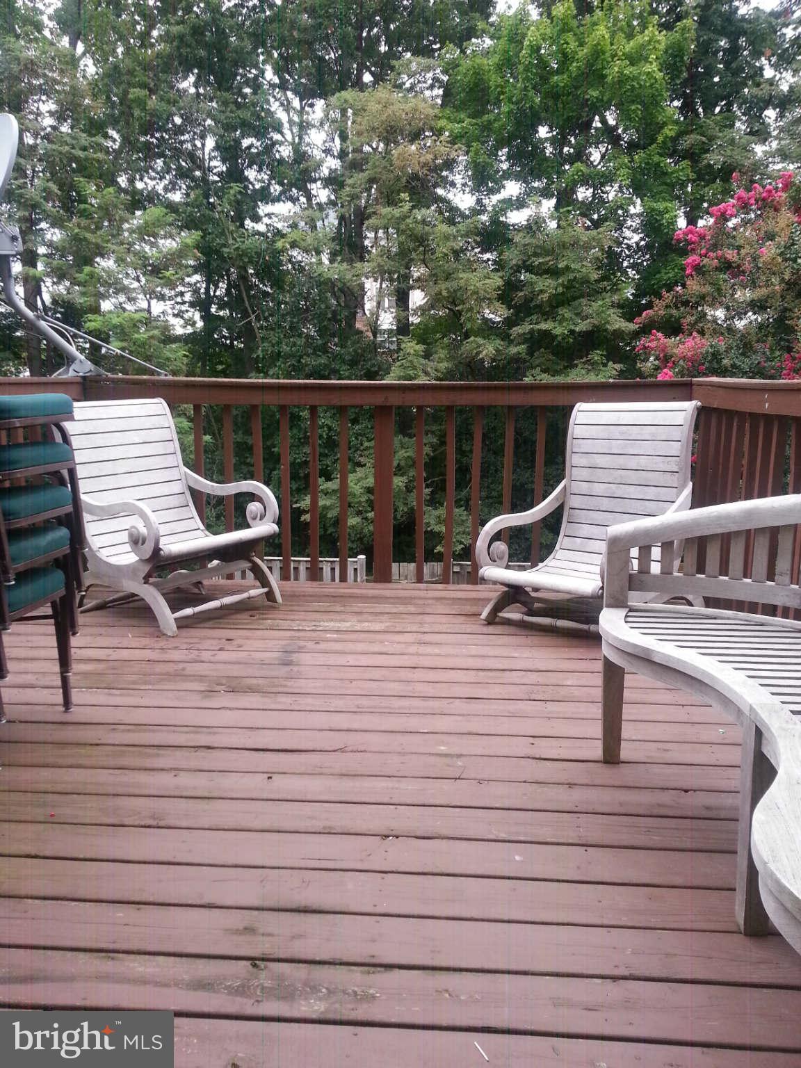 RIPPON LANDING - Residential