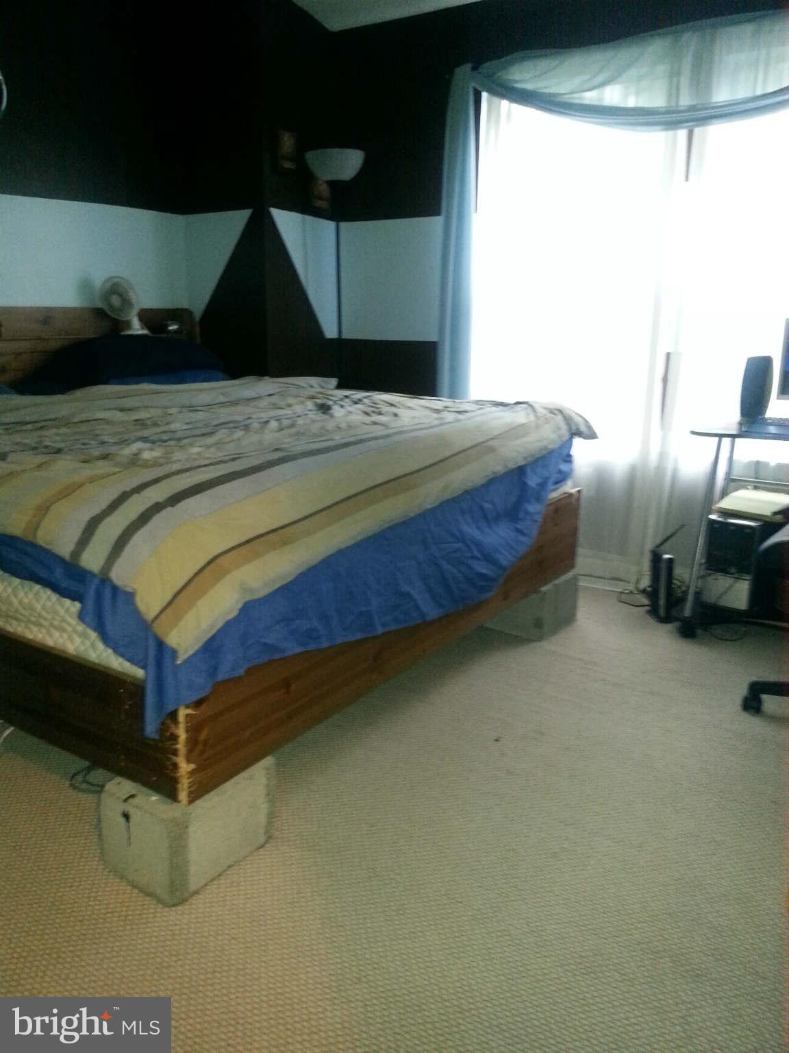 RIPPON LANDING - Residential