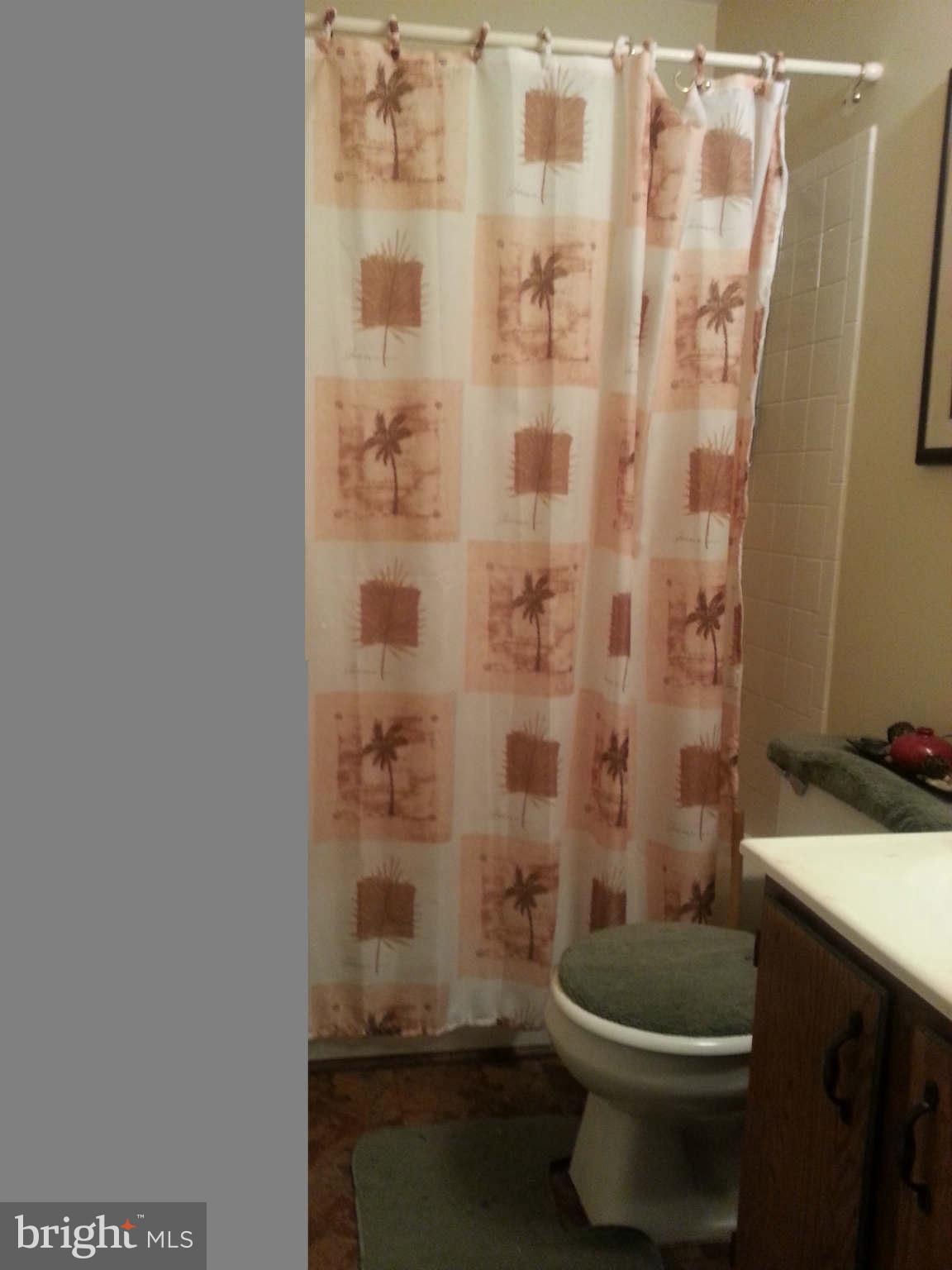 RIPPON LANDING - Residential