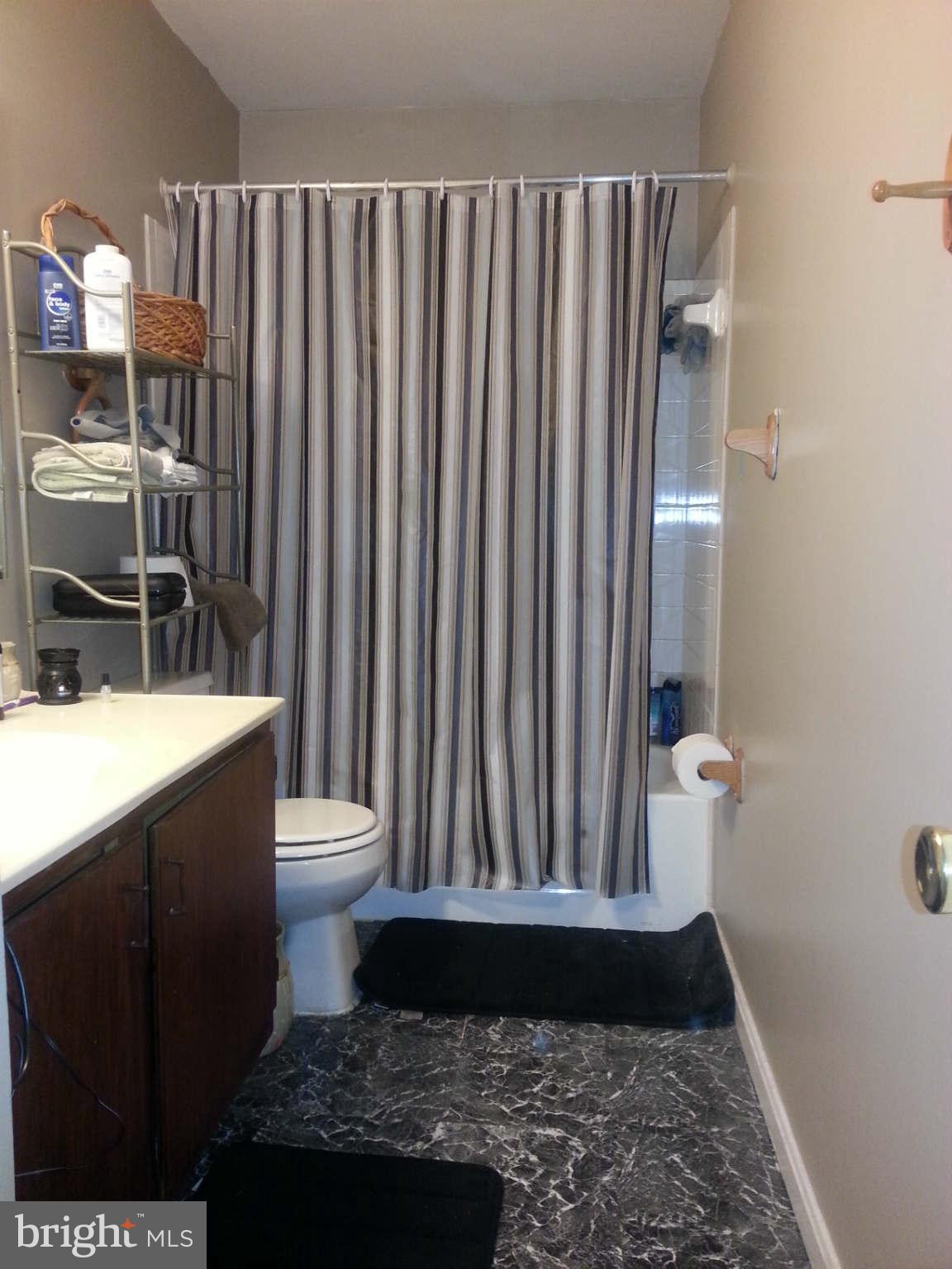 RIPPON LANDING - Residential