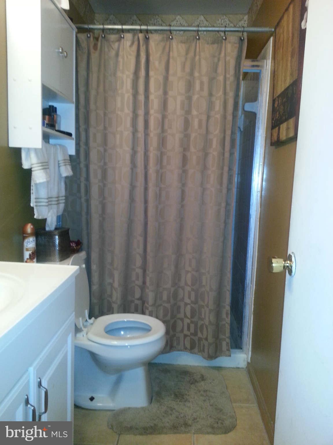 RIPPON LANDING - Residential