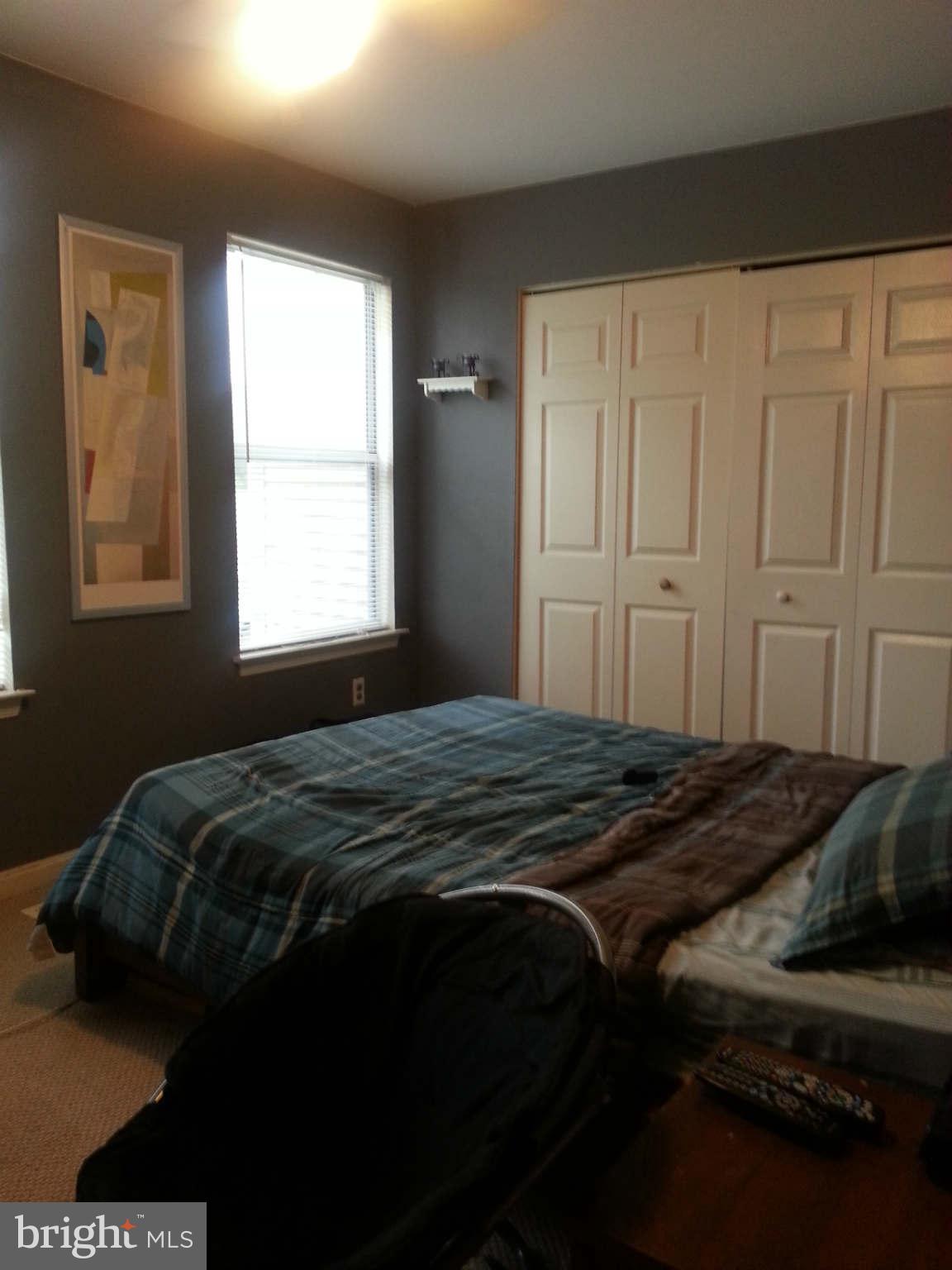 RIPPON LANDING - Residential