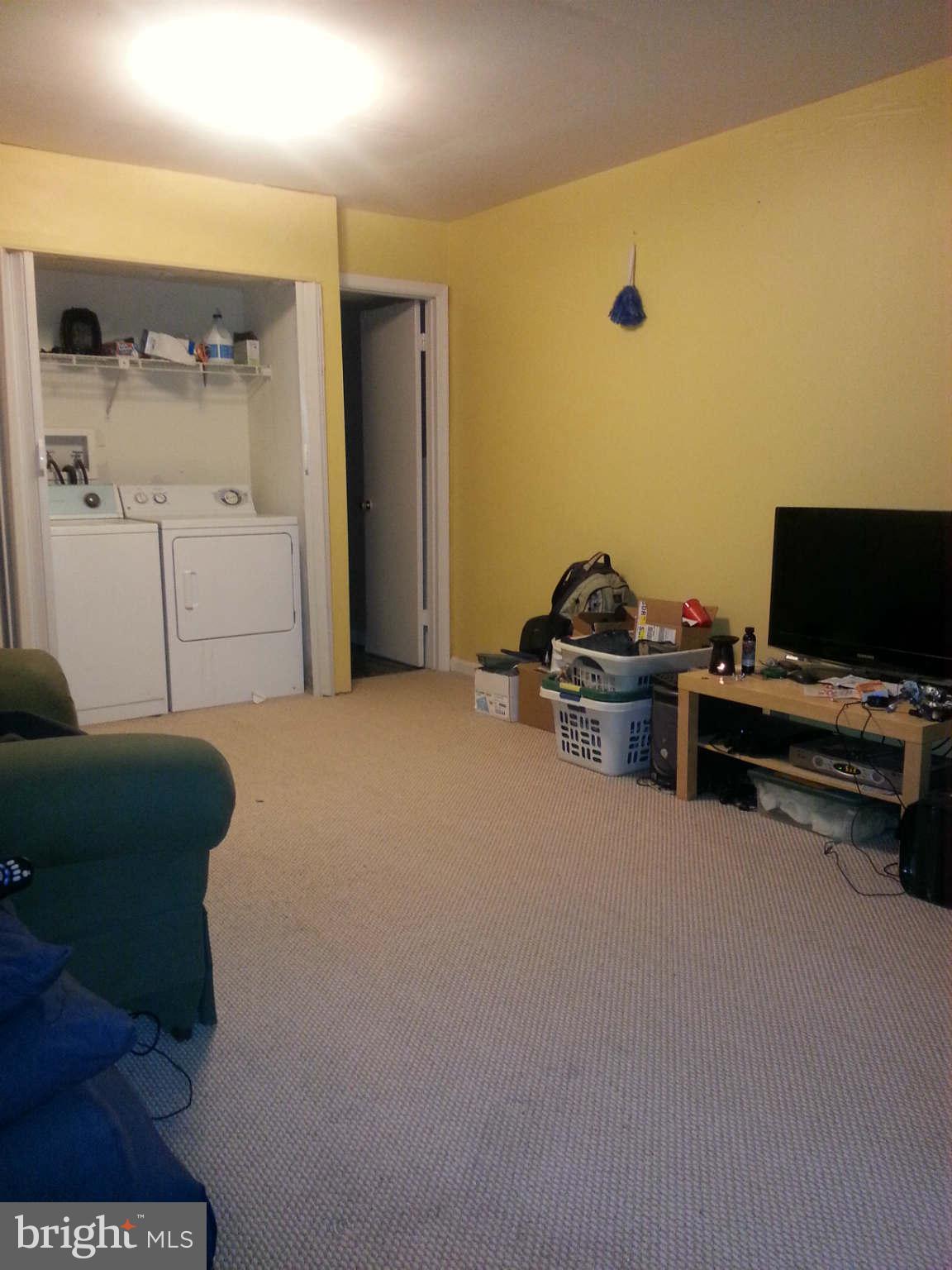 RIPPON LANDING - Residential