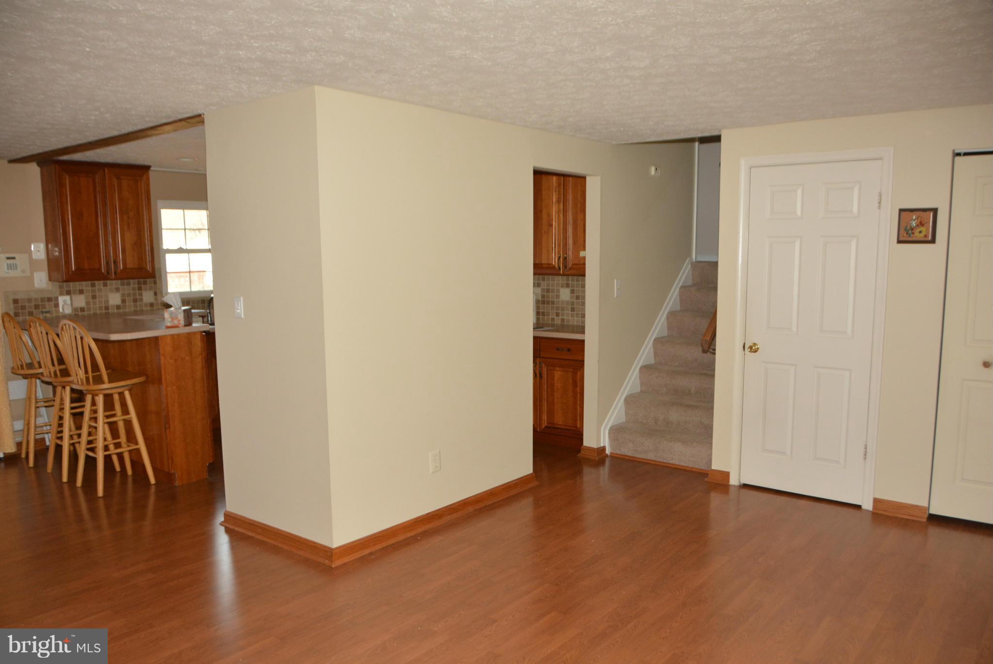 HARMANS WOODS - Residential