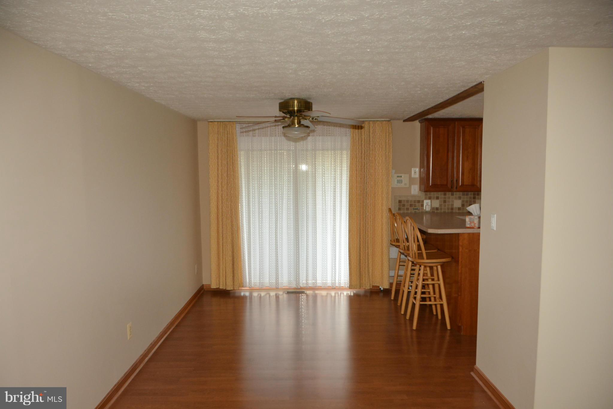 HARMANS WOODS - Residential