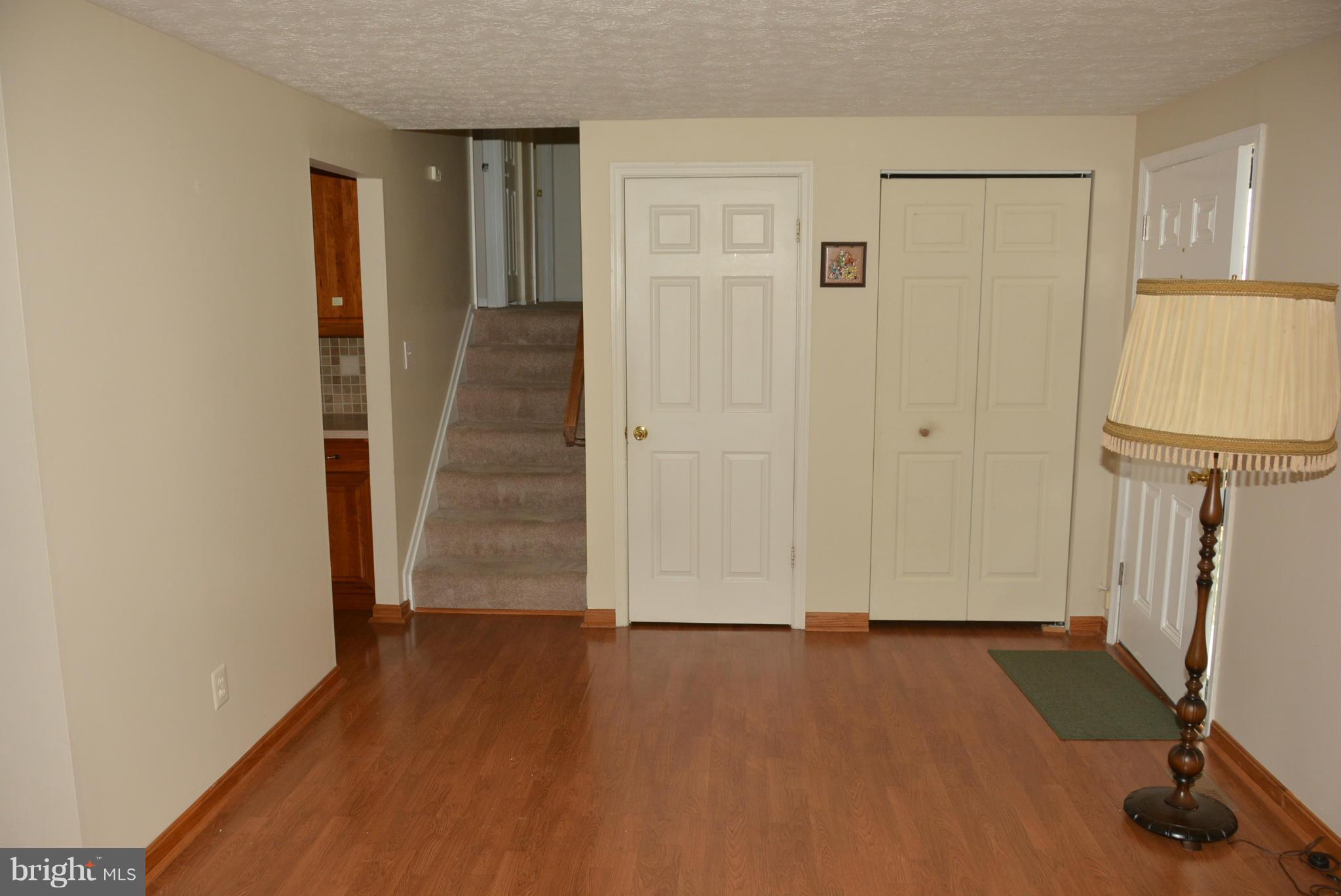 HARMANS WOODS - Residential