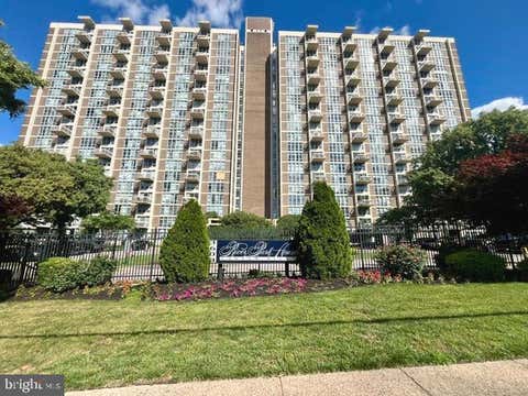 Condo For Sale - 3600 Conshohocken Avenue #303<br/> PHILADELPHIA, PA 19131