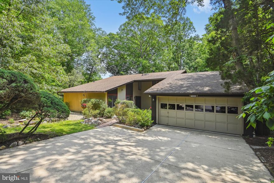 Welcome to 12323 Mulberry Court



Perfectly turnkey renovated 4BD/3BA home located on a cul-de-sac in desirable amenity rich Lake Ridge
community with approximately 2400 finished square feet on two levels is ready and poised for you to call home.
Impeccably maintained and meticulously updated, this two-story foyer makes an immediate impression
upon entry, further highlighted by the new neutral paint, luxury vinyl plank flooring and new neutral carpeting
throughout this beautiful home.

Traditional in layout, but modern in design and finish with an open concept feel, gatherings and entertaining
will be made easy and enjoyable. The bright eat-in kitchen includes new white cabinetry, grey-speckled
Corian counters, and new stainless appliances and new recessed lighting.

Off the kitchen, the spacious family room features a wood burning fireplace, new carpeting and doors
leading to large wrap around deck where you will enjoy the private treed backdrop.

The formal dining room and living room allow for plenty of space to allow mingling without feeling cramped.

And should your need to work-from-home, you’ll be well-suited with the main level bonus room that has
many options for you... private home office or classroom, workout room, or that maybe an extra bedroom
for your guests or an au pair.

Upstairs, the large primary en suite features a walk in closet and a separate shower. There are also three other bedrooms and a hall bath to complete this level

Notable recent updates include: renovated kitchen with soft close Kraftmaid cabinetry (2023), new stainless appliances( 2023), new tile backsplash (2023), luxury vinyl plank flooring in kitchen and foyer (2023), new neutral carpet throughout (2023), new recessed lighting (2023), new light fixtures and hardware (2023), renovated main level and upstairs hall bathrooms (2023), new electrical panel (2023), One Flow Whole House Water Filtration & Salt-free Scale Prevention System (2021), Navien Tankless Hot Water Tank (2021), Terminix Leaf Guard Gutter Blocks (2021).

The location can’t be beat with easy access to local shopping and restaurants and major commuter routes
Route 123, Fairfax County Parkway, Prince William Parkway and I95.

HOA Includes: Trash and Recycling, Snow Removal, CAM & use of wonderful amenities.

Community Amenities: Enjoy 5 well-maintained pools and a spray ground, 2 community centers, 6 tennis
courts, 3 pickleball courts, a multi-use court, 12 basketball courts, a volleyball court, access to the water
via our boat ramp, 19 playgrounds, 2 fitness station clusters and county trails throughout the Lake Ridge
community which are actually linking up with the new Occoquan Greenway Trail!
This community also has Lake Ridge Creative Preschool, Barracudas swim team, wonderful activities, events & clubs for children and adults such as Easter Egg hunts, Letters to Santa, soccer and baseball, winery tours, summer movie nights in the pool, swim & tennis classes, water aerobics.

HVAC recently cleaned and serviced. Fireplace/Chimney recently cleaned. House was power washed last week. Choice Home Warranty.

All this home needs is you!