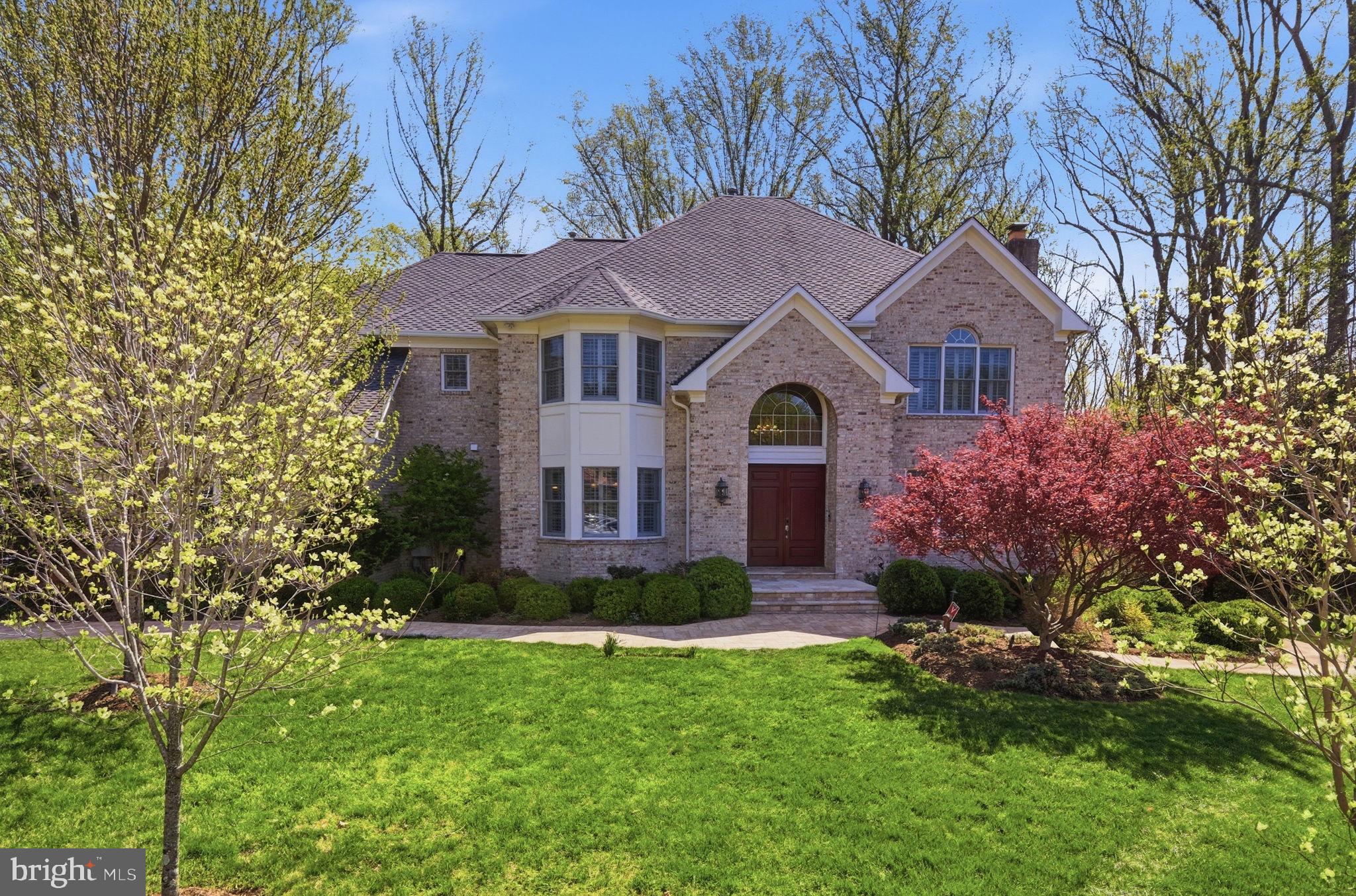 MILL RACE ESTATES - Residential