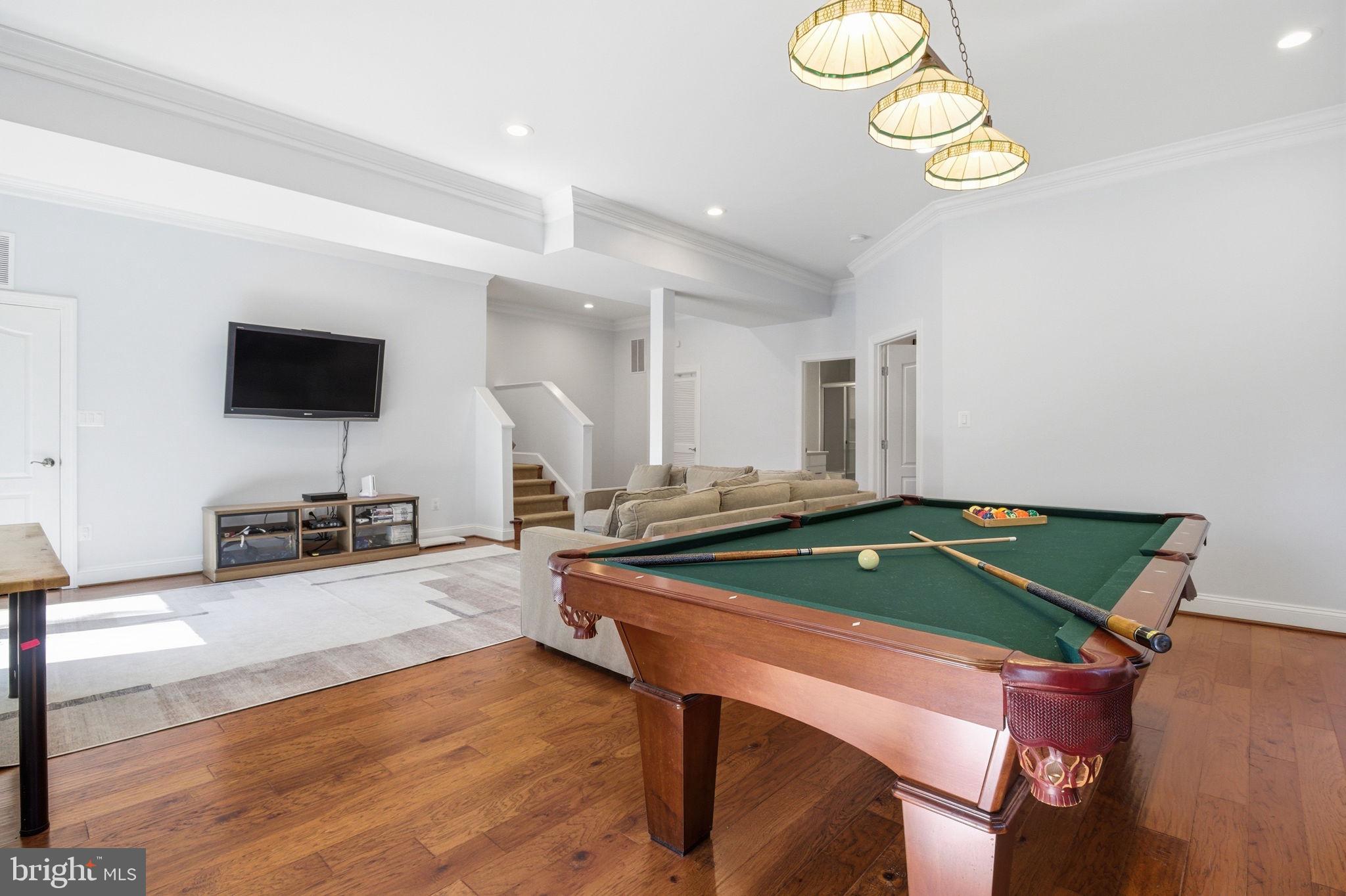 MILL RACE ESTATES - Residential