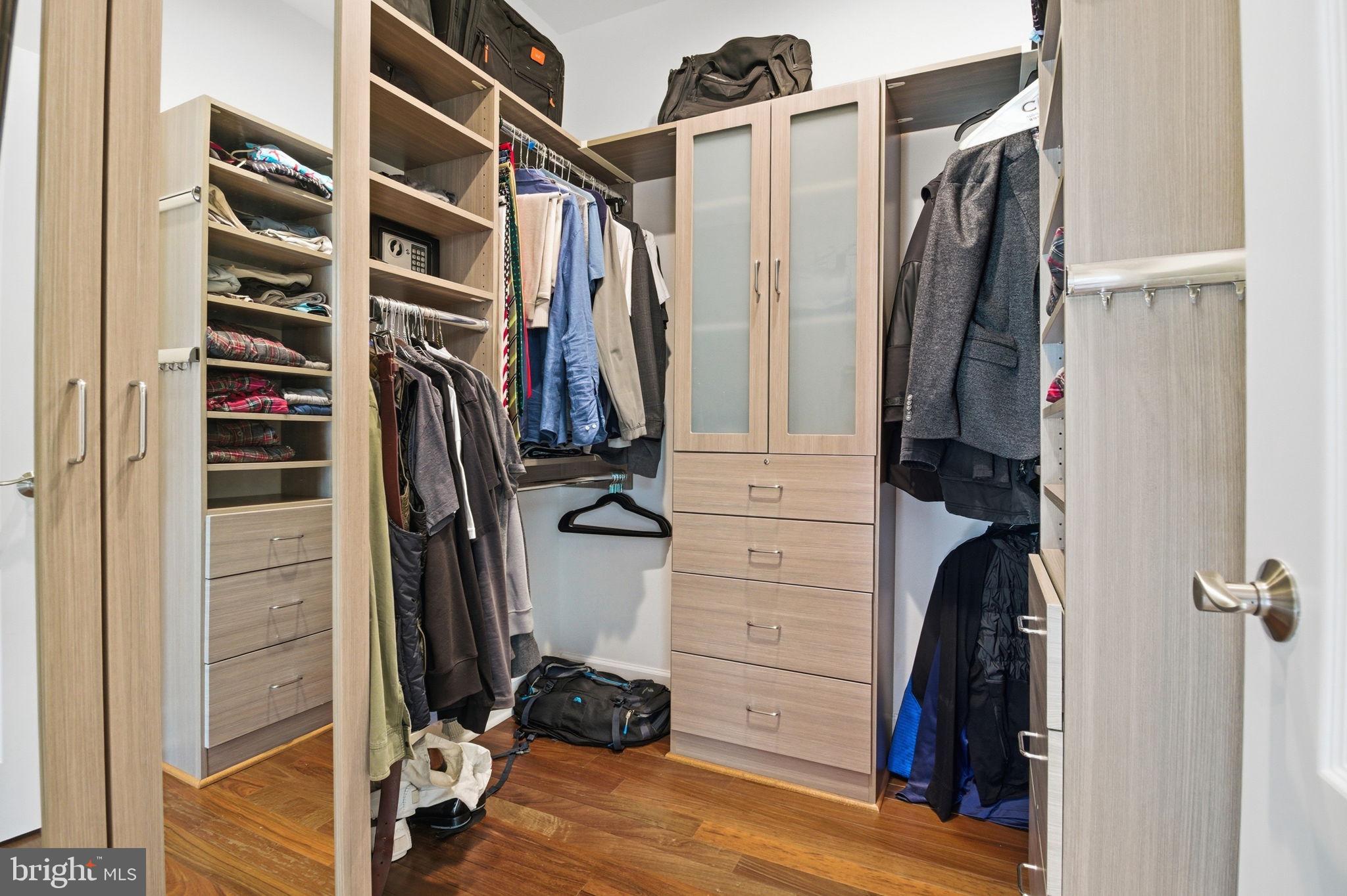 MILL RACE ESTATES - Residential