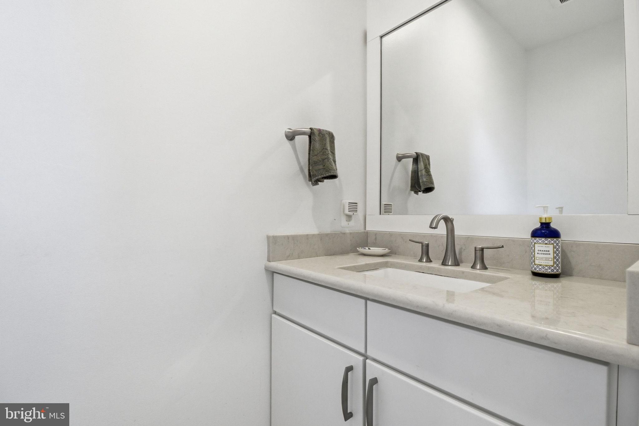 MILL RACE ESTATES - Residential