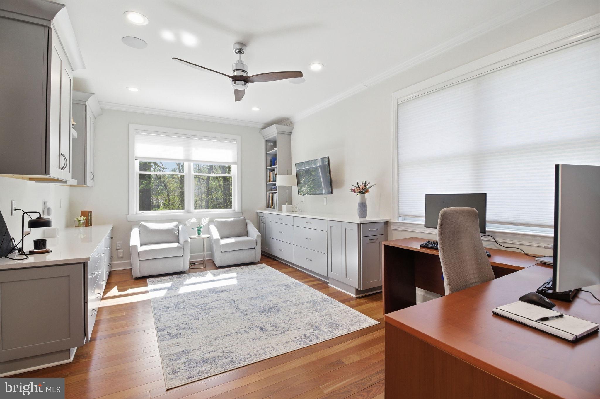 MILL RACE ESTATES - Residential