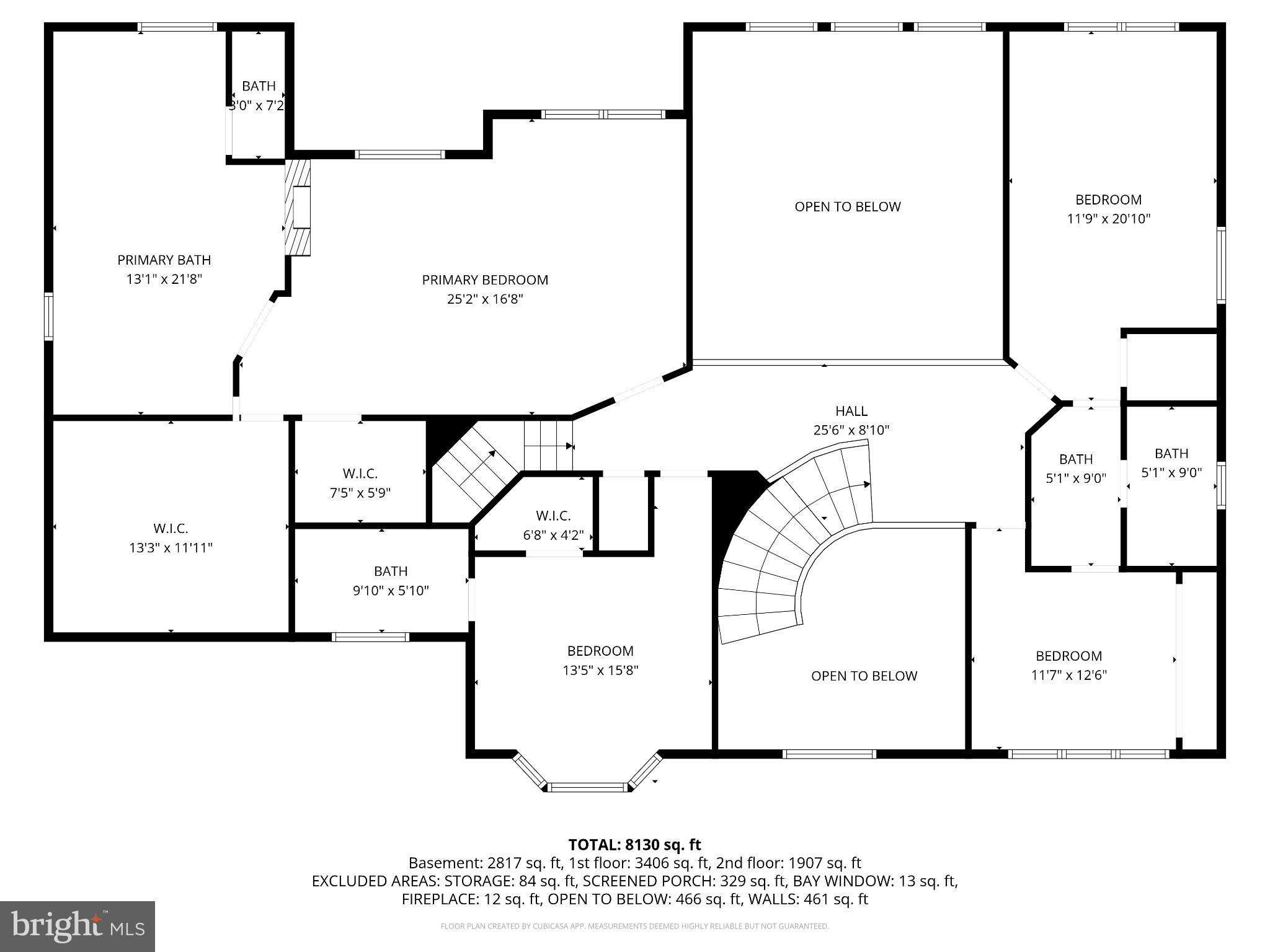 MILL RACE ESTATES - Residential