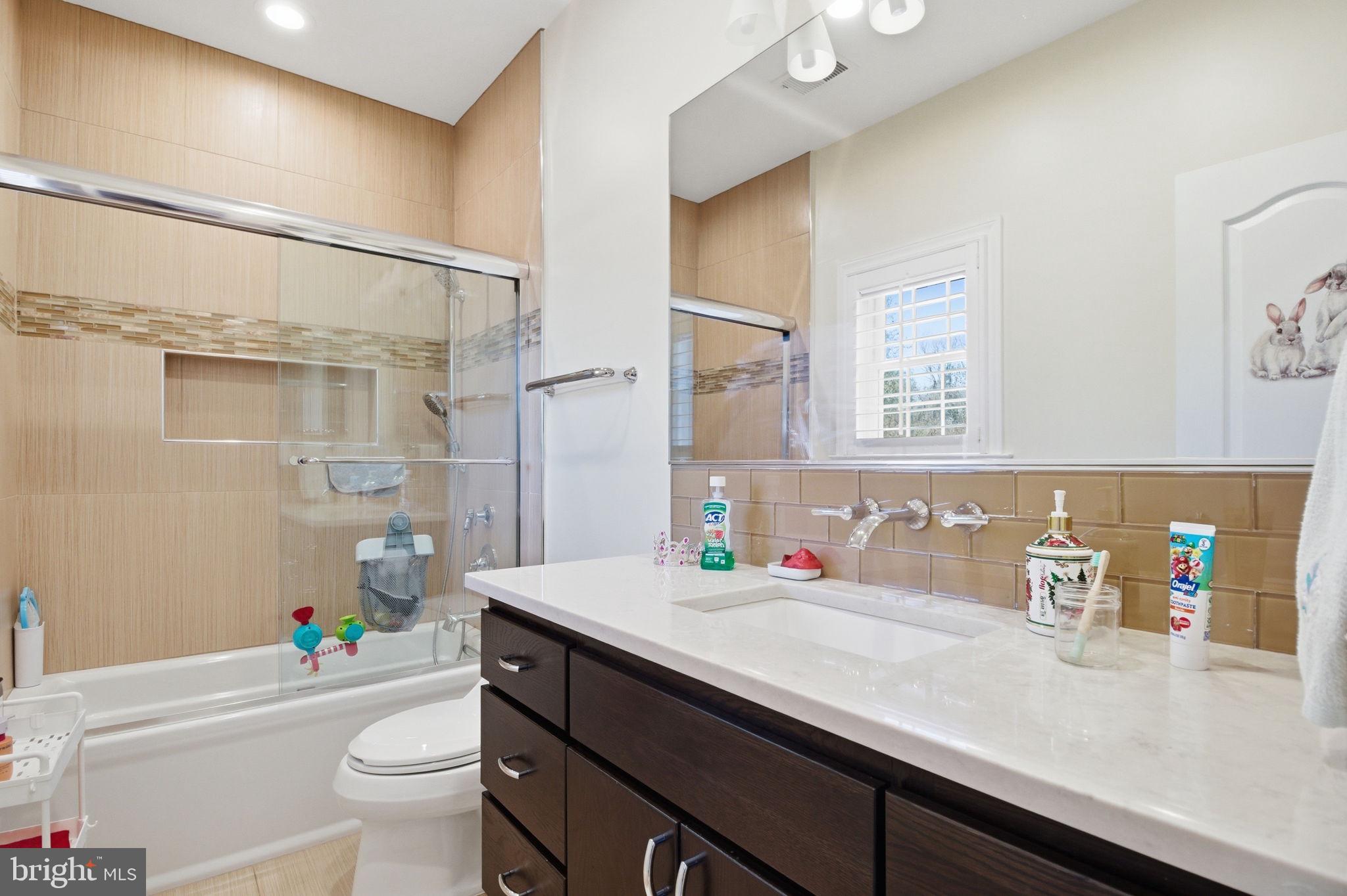 MILL RACE ESTATES - Residential