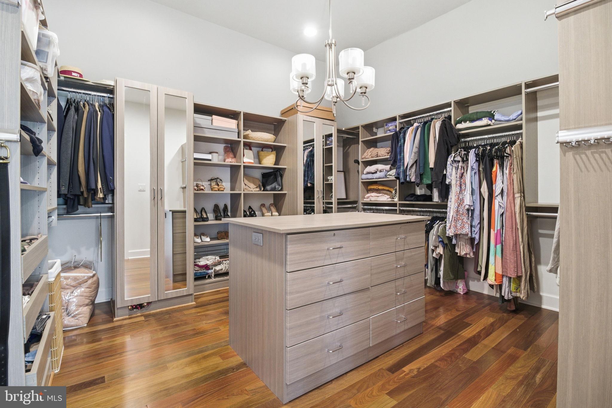 MILL RACE ESTATES - Residential