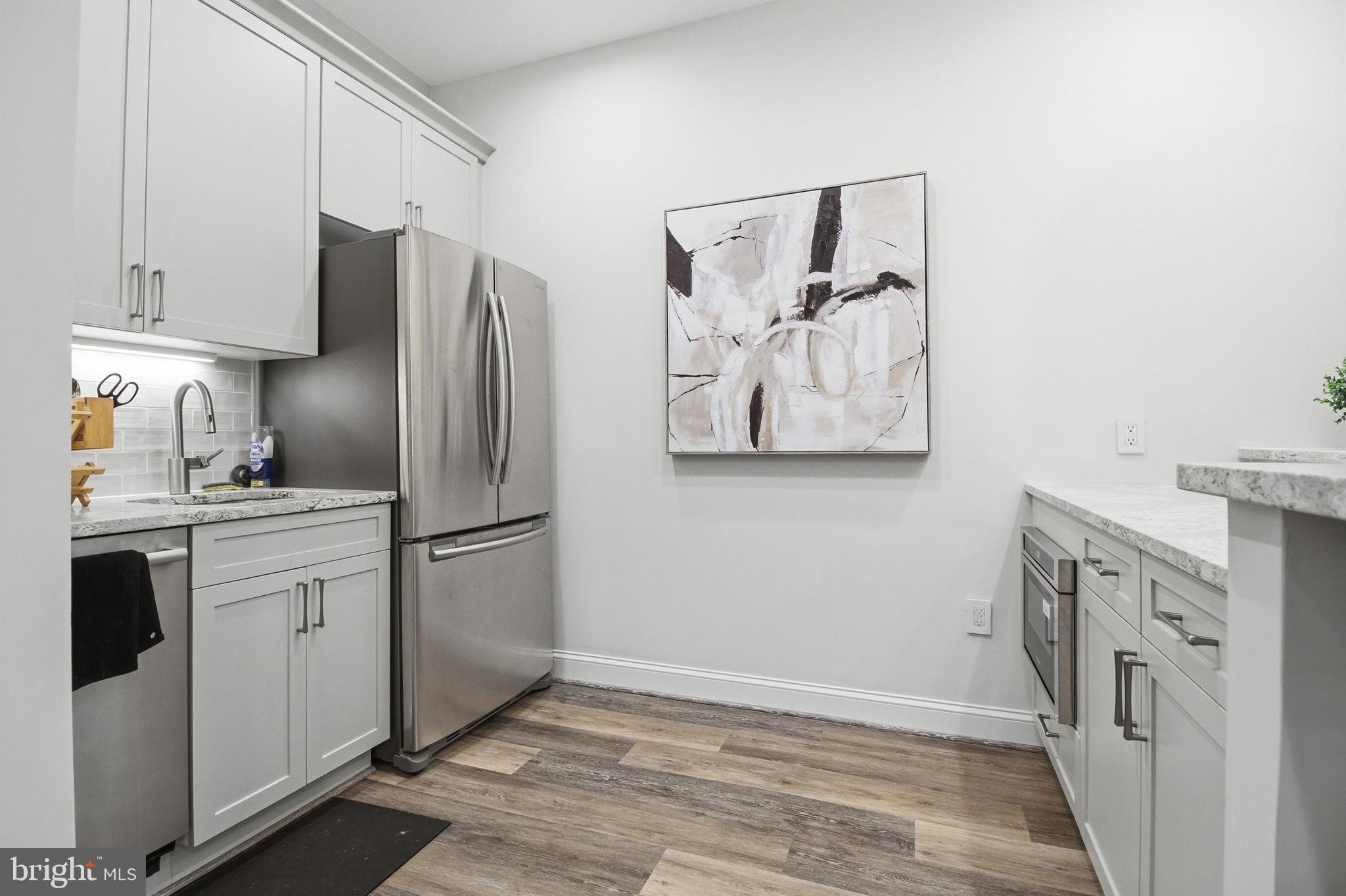 MILL RACE ESTATES - Residential