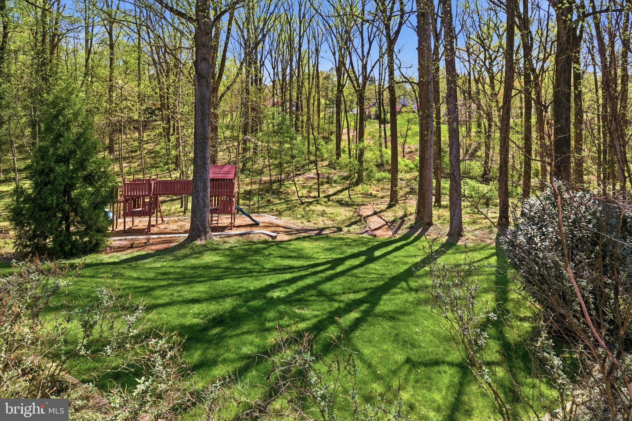 MILL RACE ESTATES - Residential