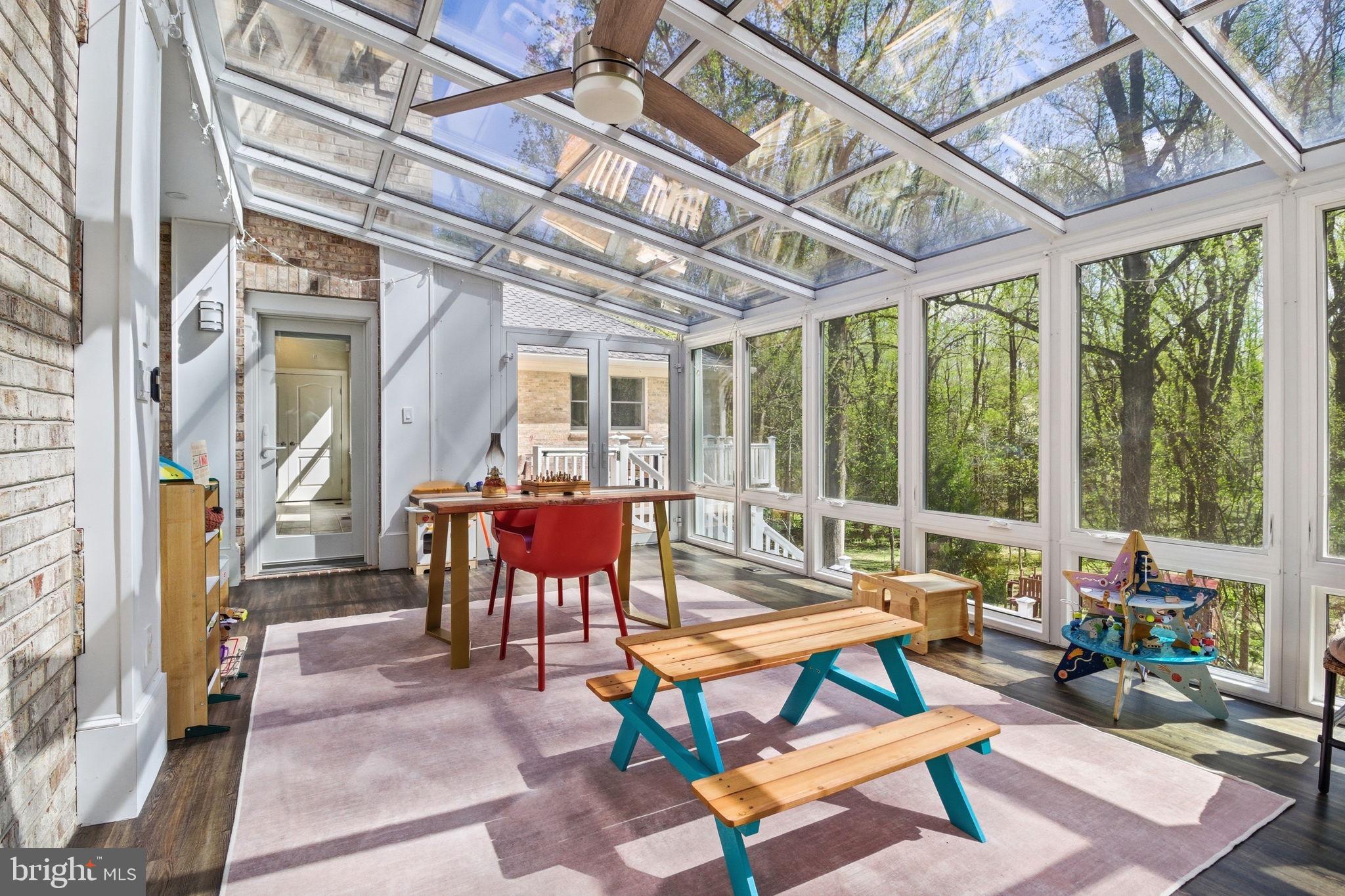 MILL RACE ESTATES - Residential