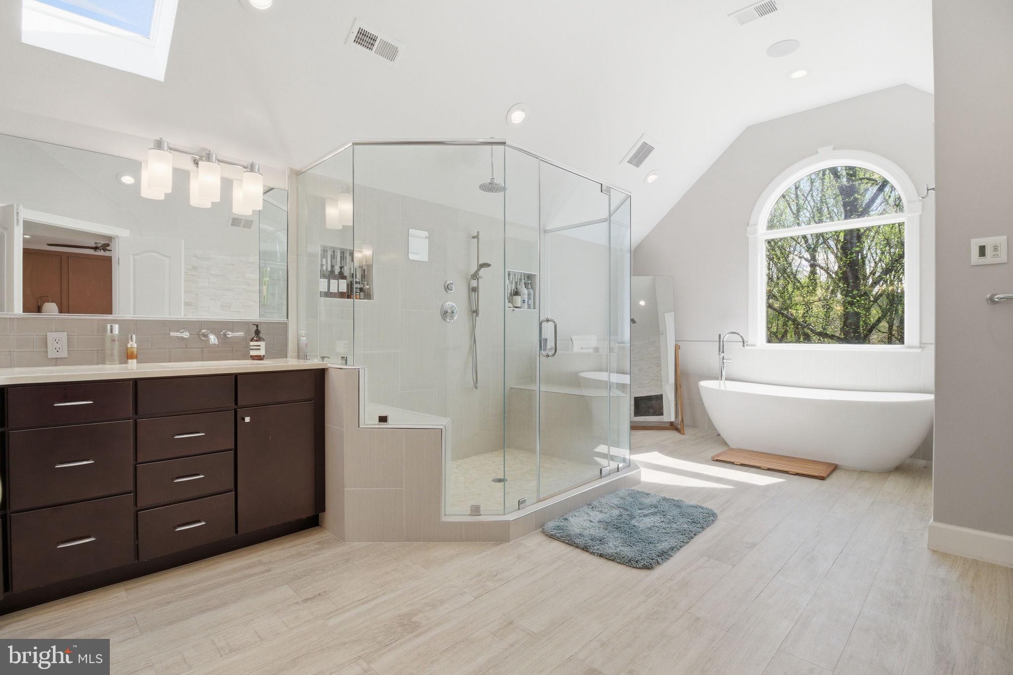 MILL RACE ESTATES - Residential