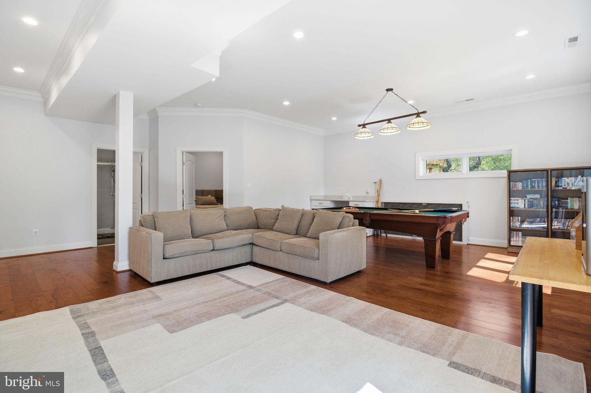 MILL RACE ESTATES - Residential