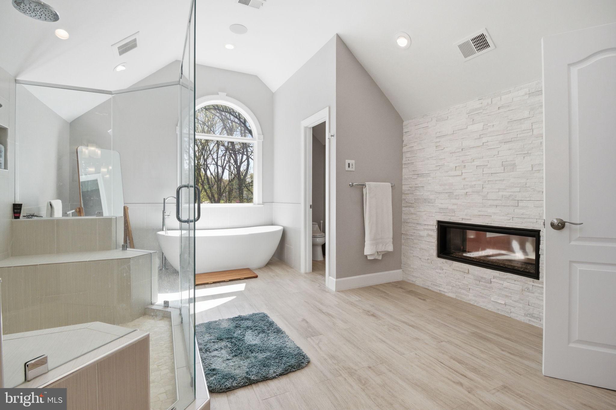 MILL RACE ESTATES - Residential